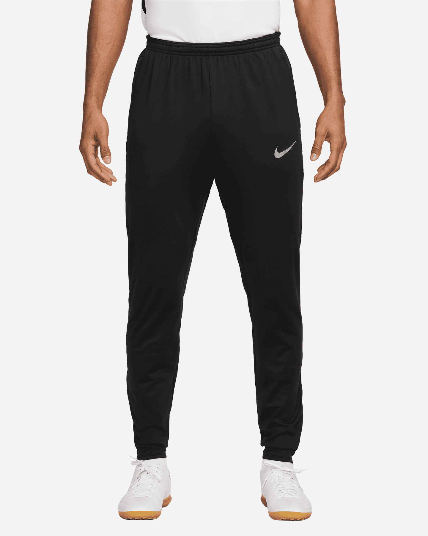 Pantaloncini calcio NIKE STRIKE KPZ TF M - 0 | Cisalfa Sport