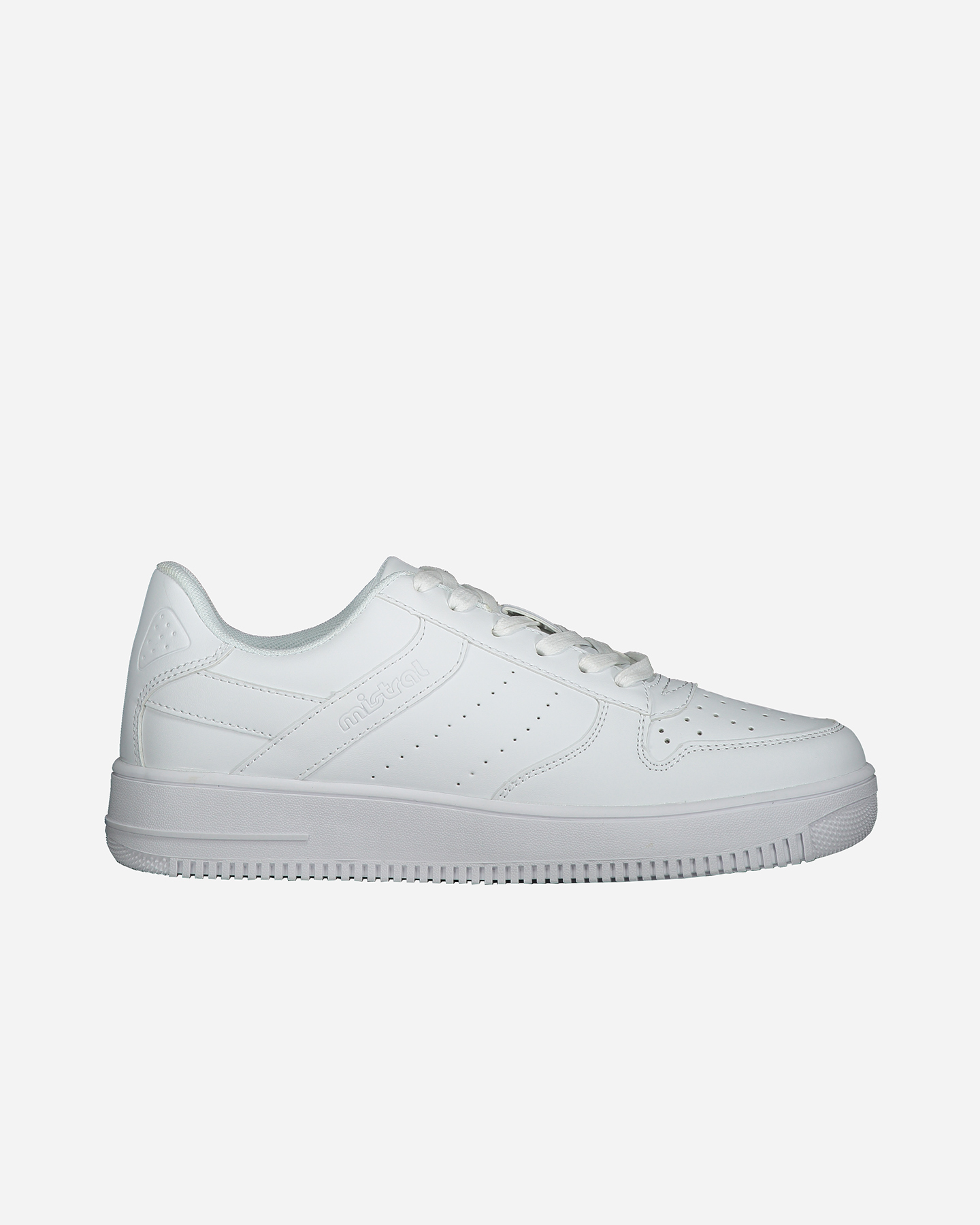 Scarpe mistral 80's store