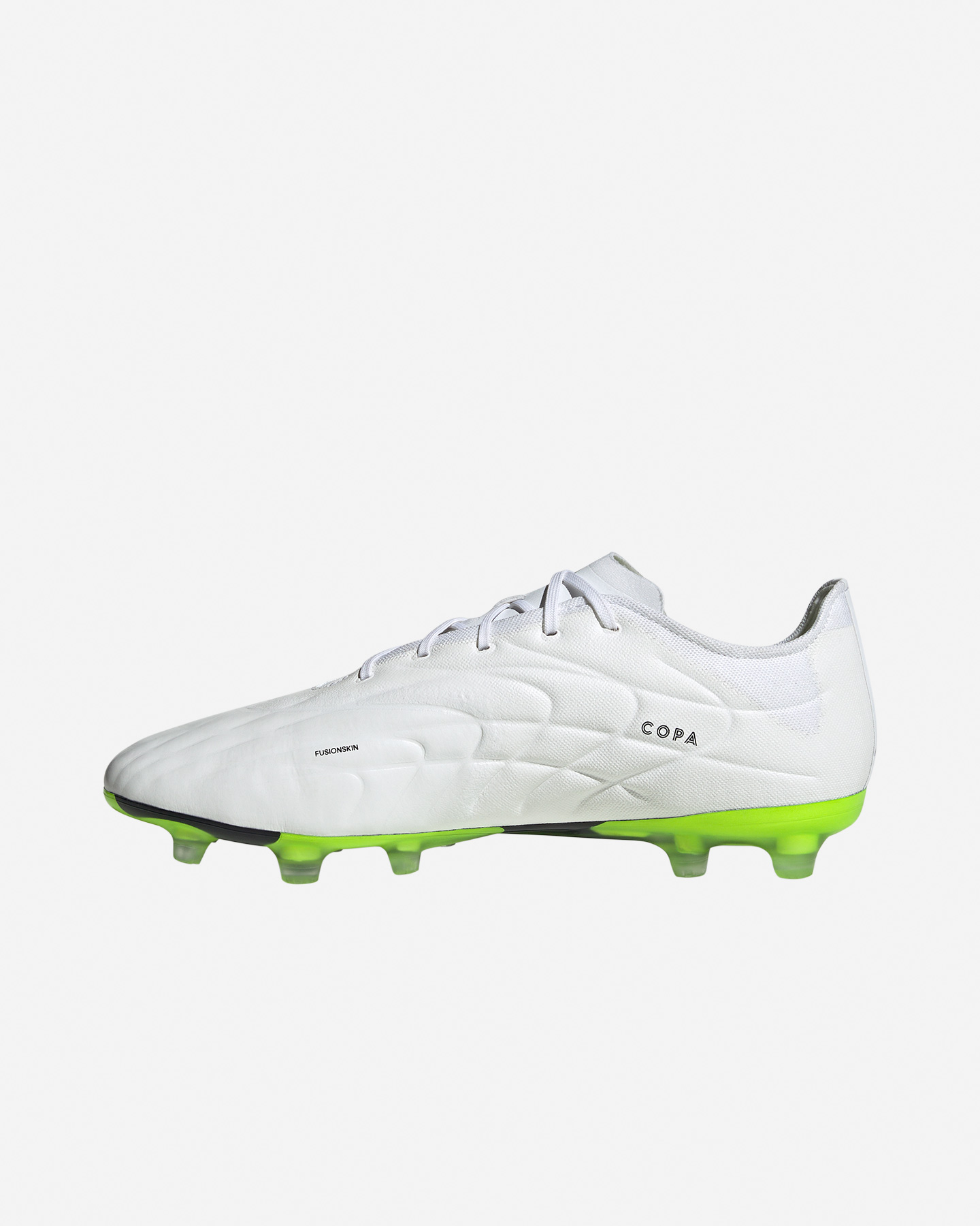 Scarpe calcio ADIDAS COPA PURE 2 FG M - 3 | Cisalfa Sport