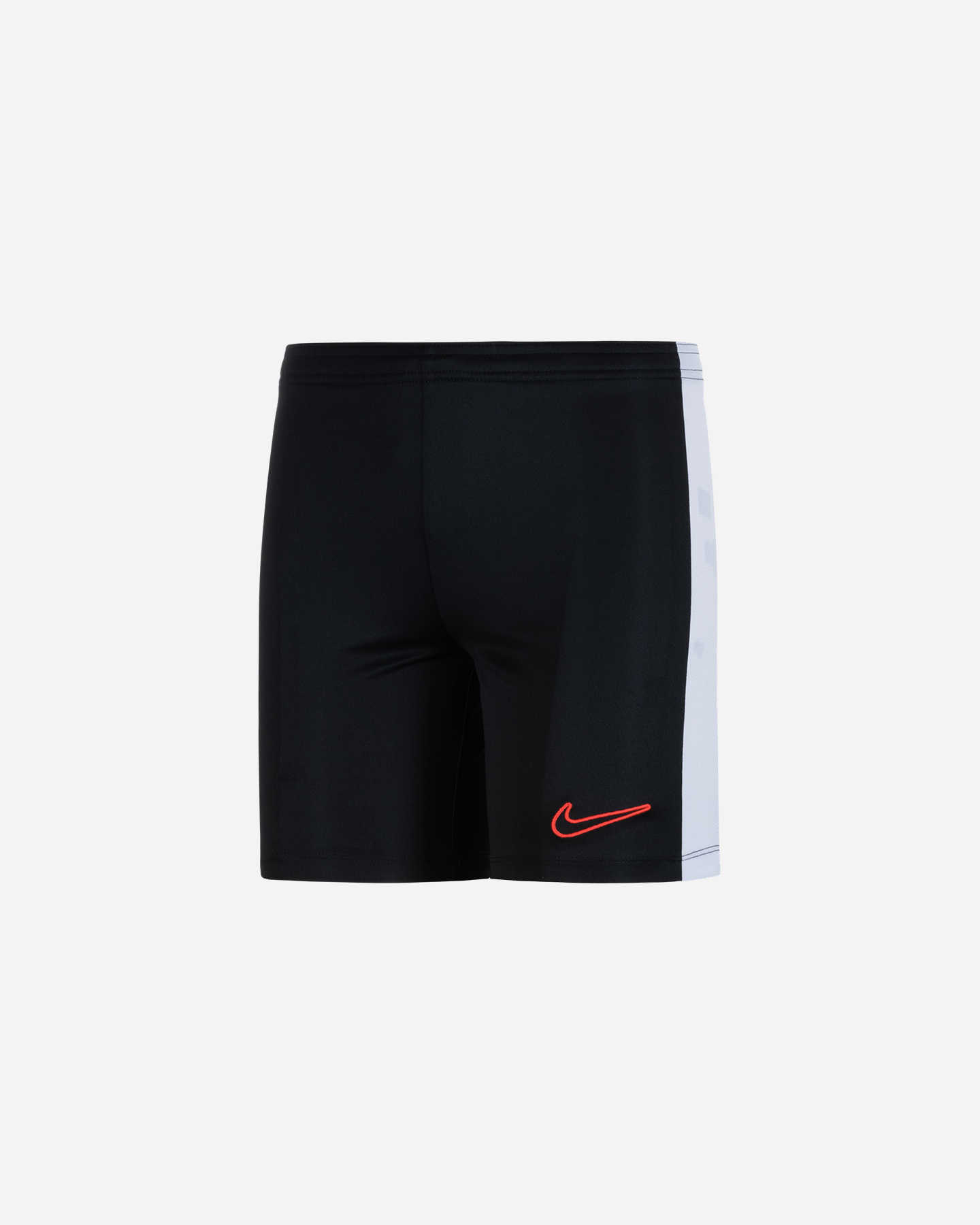 Pantaloncini calcio NIKE DRI FIT ACADEMY23 SOCCER JR - 0 | Cisalfa Sport