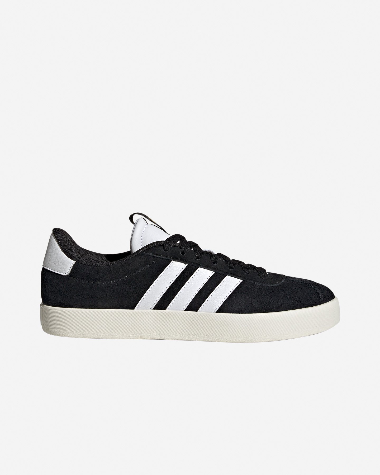 Scarpe sneakers ADIDAS CORE VL COURT 3.0 W - 0 | Cisalfa Sport