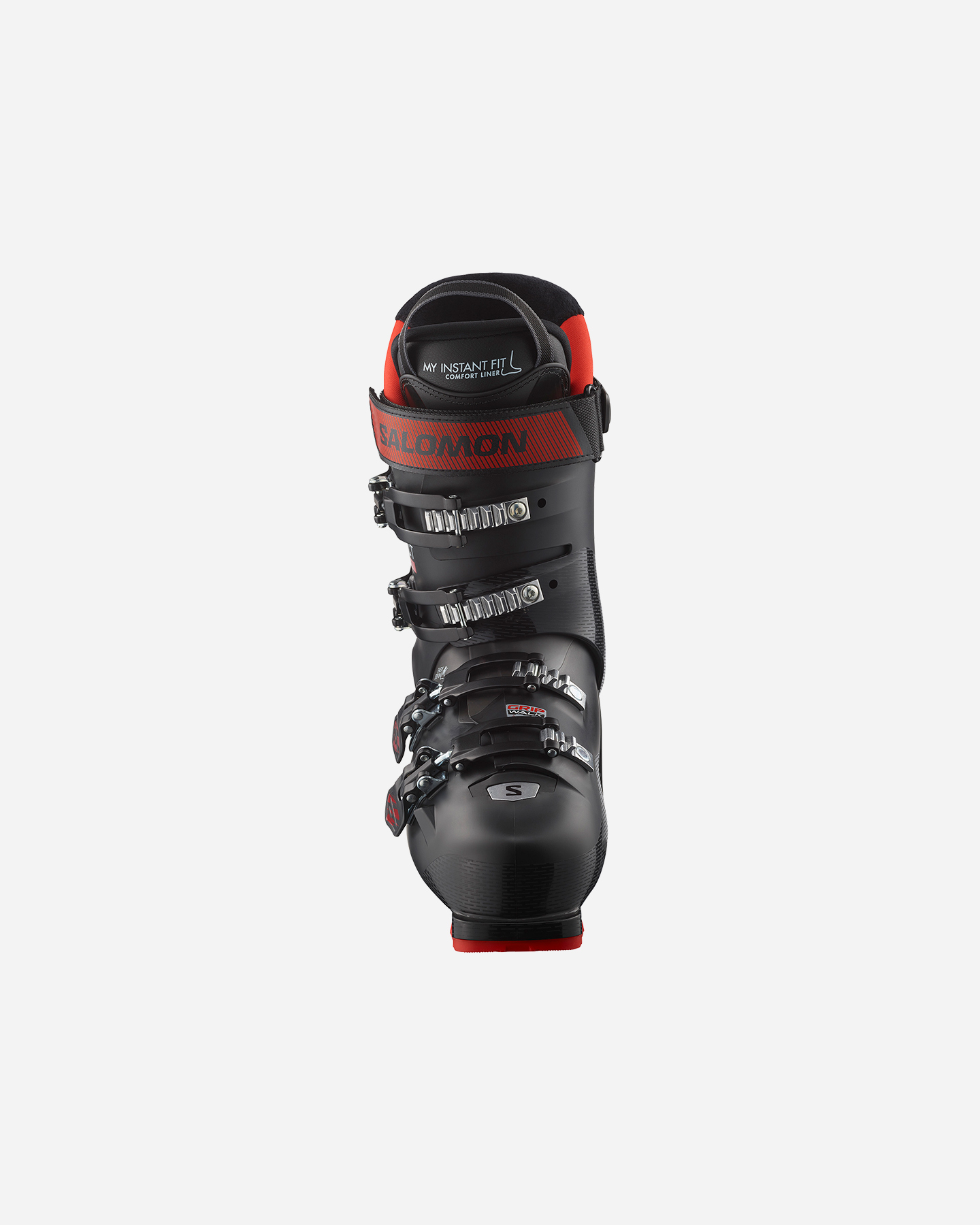 Scarponi sci SALOMON SELECT HV 90 GW M - 2 | Cisalfa Sport