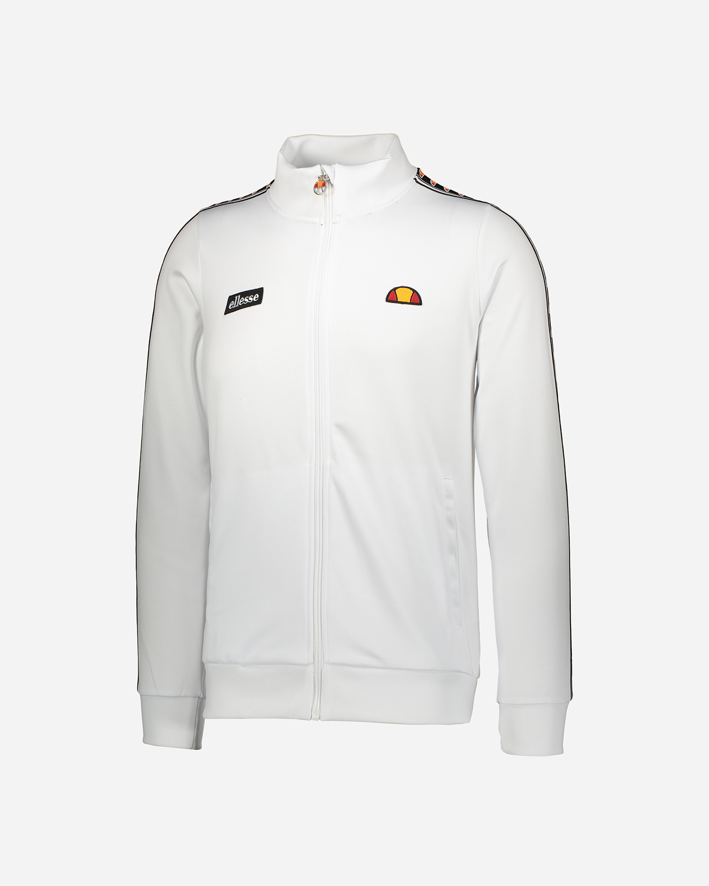 Felpa ellesse heritage online