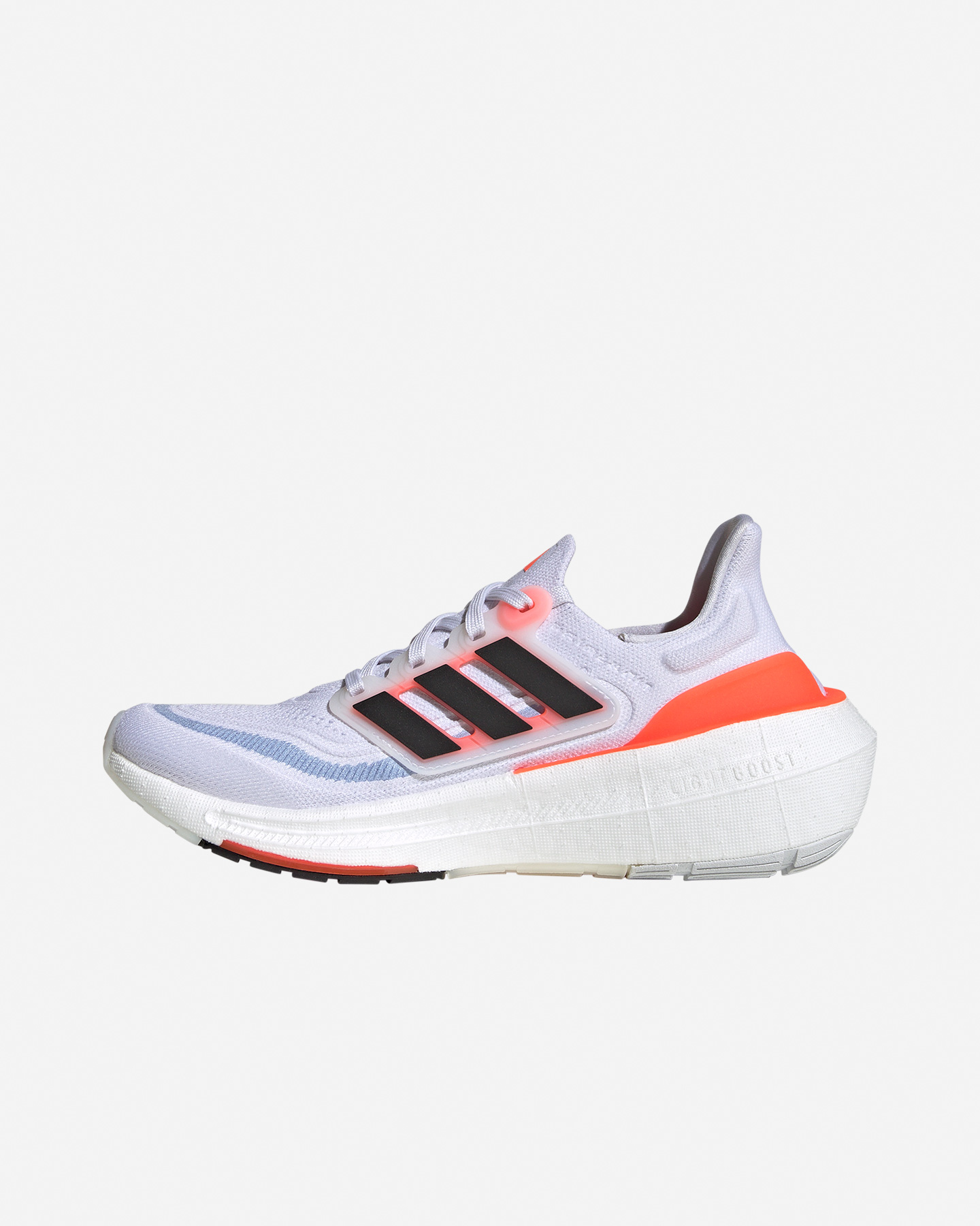 Scarpe running ADIDAS ULTRABOOST LIGHT W - 4 | Cisalfa Sport