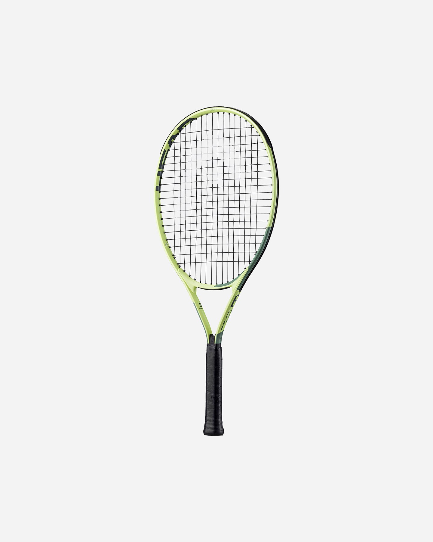 Racchetta tennis HEAD EXTREME 25 JR - 1 | Cisalfa Sport