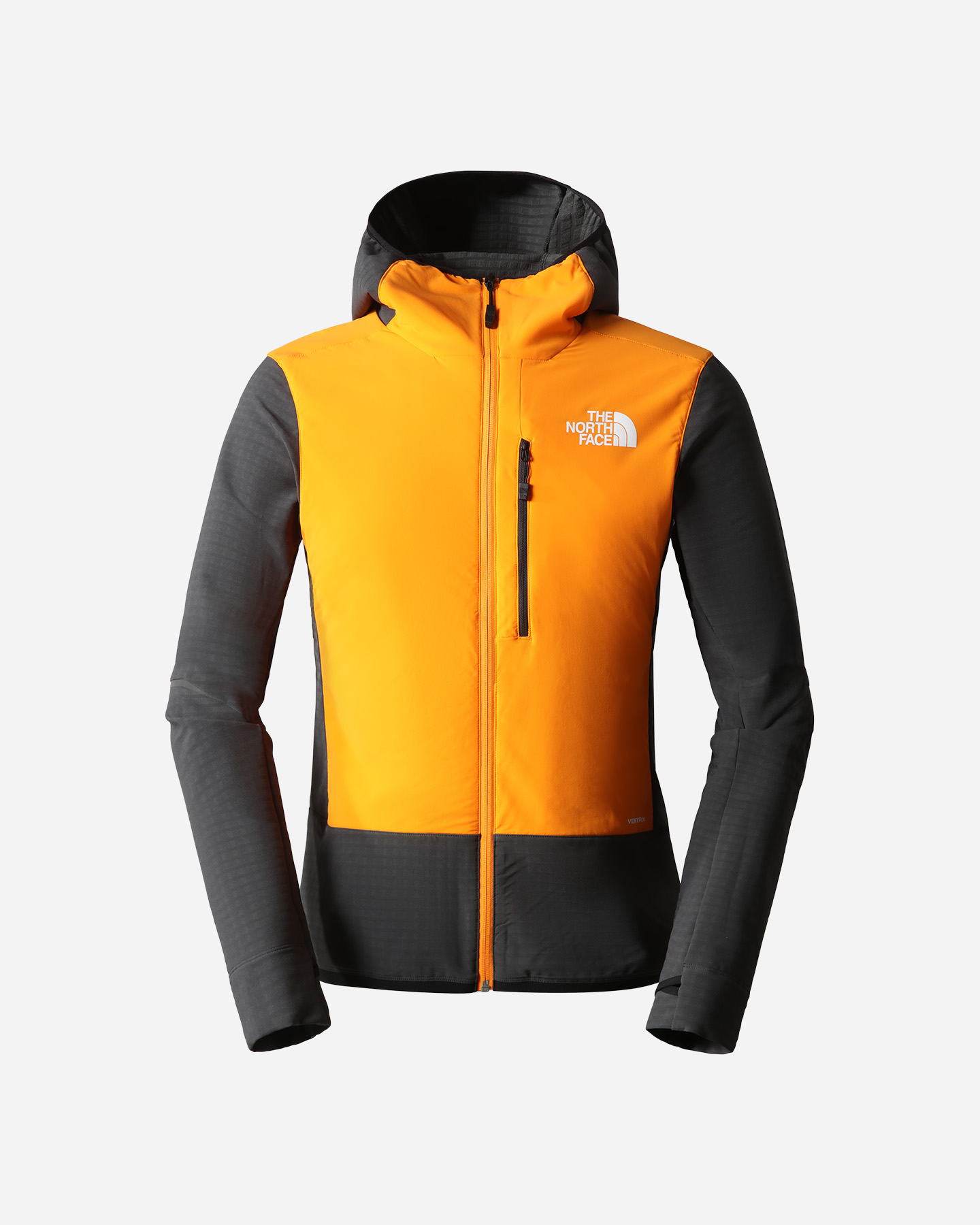 Pile THE NORTH FACE DAWN TURN HYBRID VENTRIX M - 0 | Cisalfa Sport