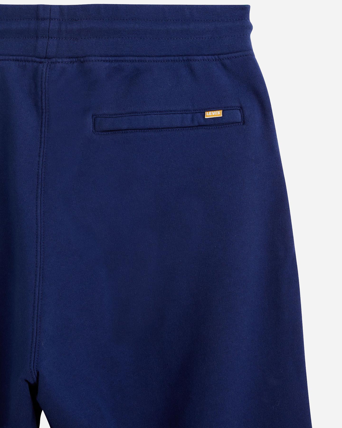 Pantalone LEVI'S GOLD TAB M - 2 | Cisalfa Sport