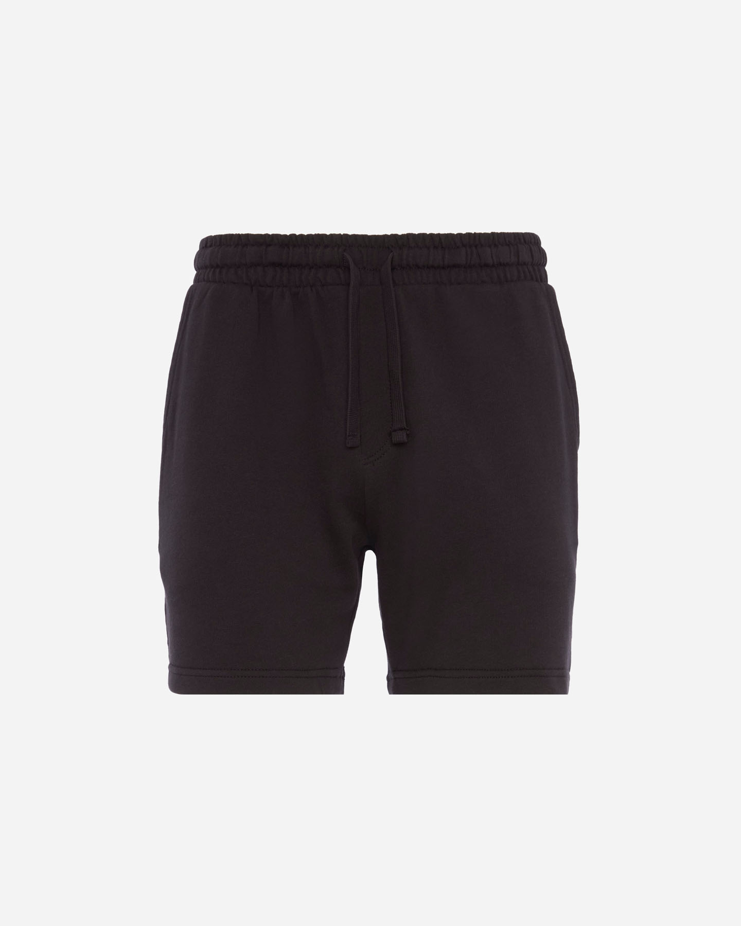 Bermuda ONLY & SONS KARL M - Nero - 0 | Cisalfa Sport