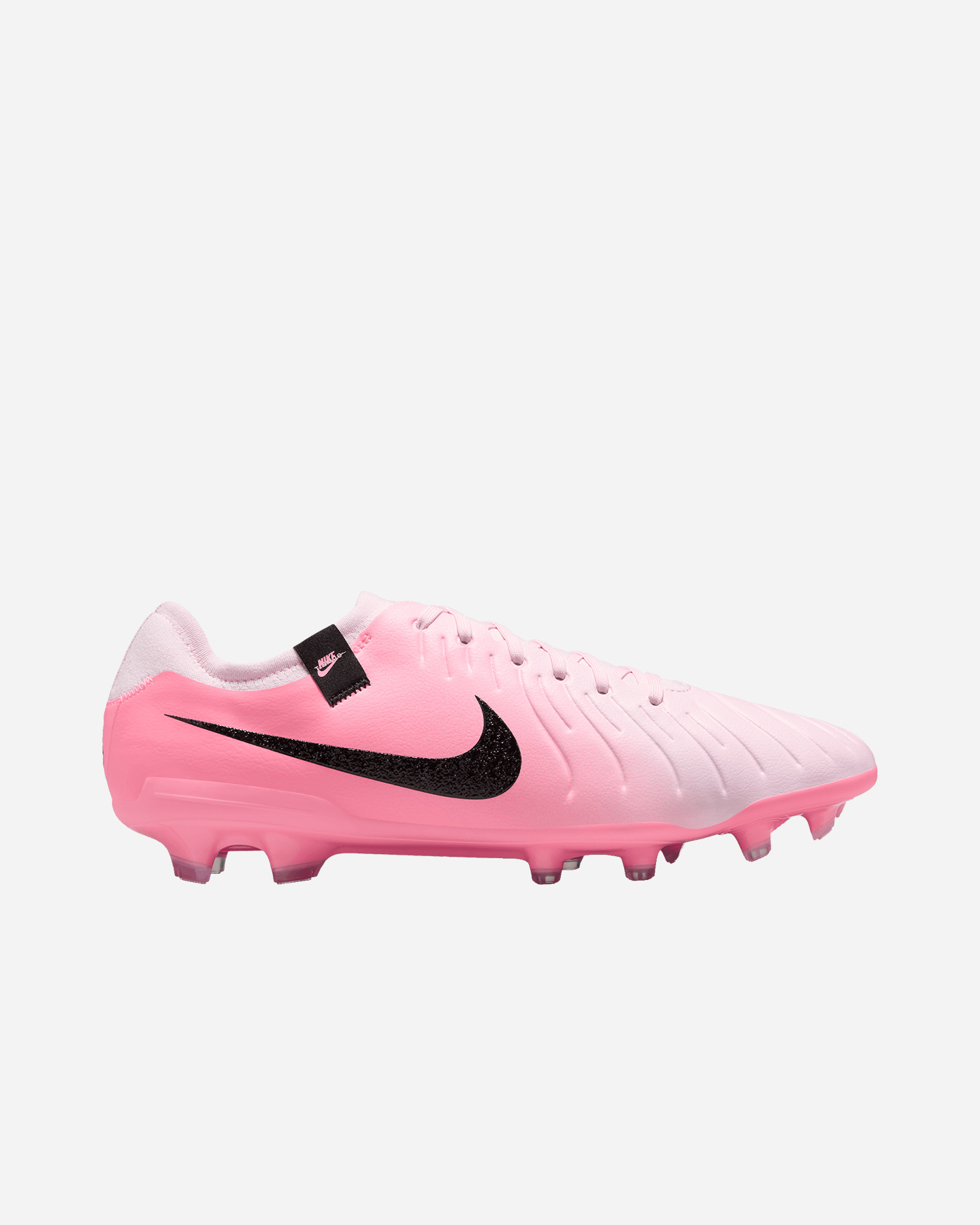 Scarpe calcio NIKE TIEMPO LEGEND 10 PRO FG M - 0 | Cisalfa Sport