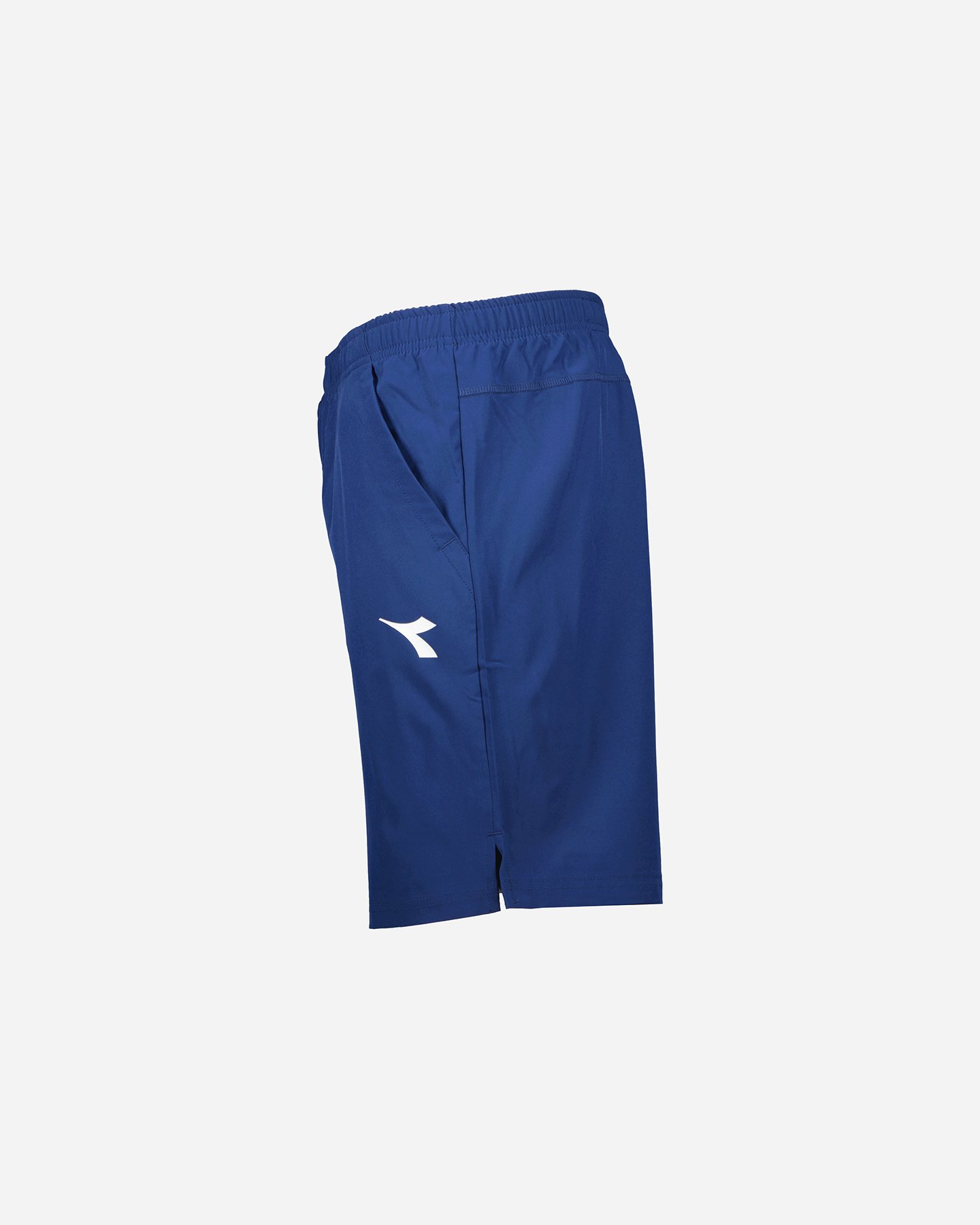 Pantaloncini tennis DIADORA COURT M - 1 | Cisalfa Sport