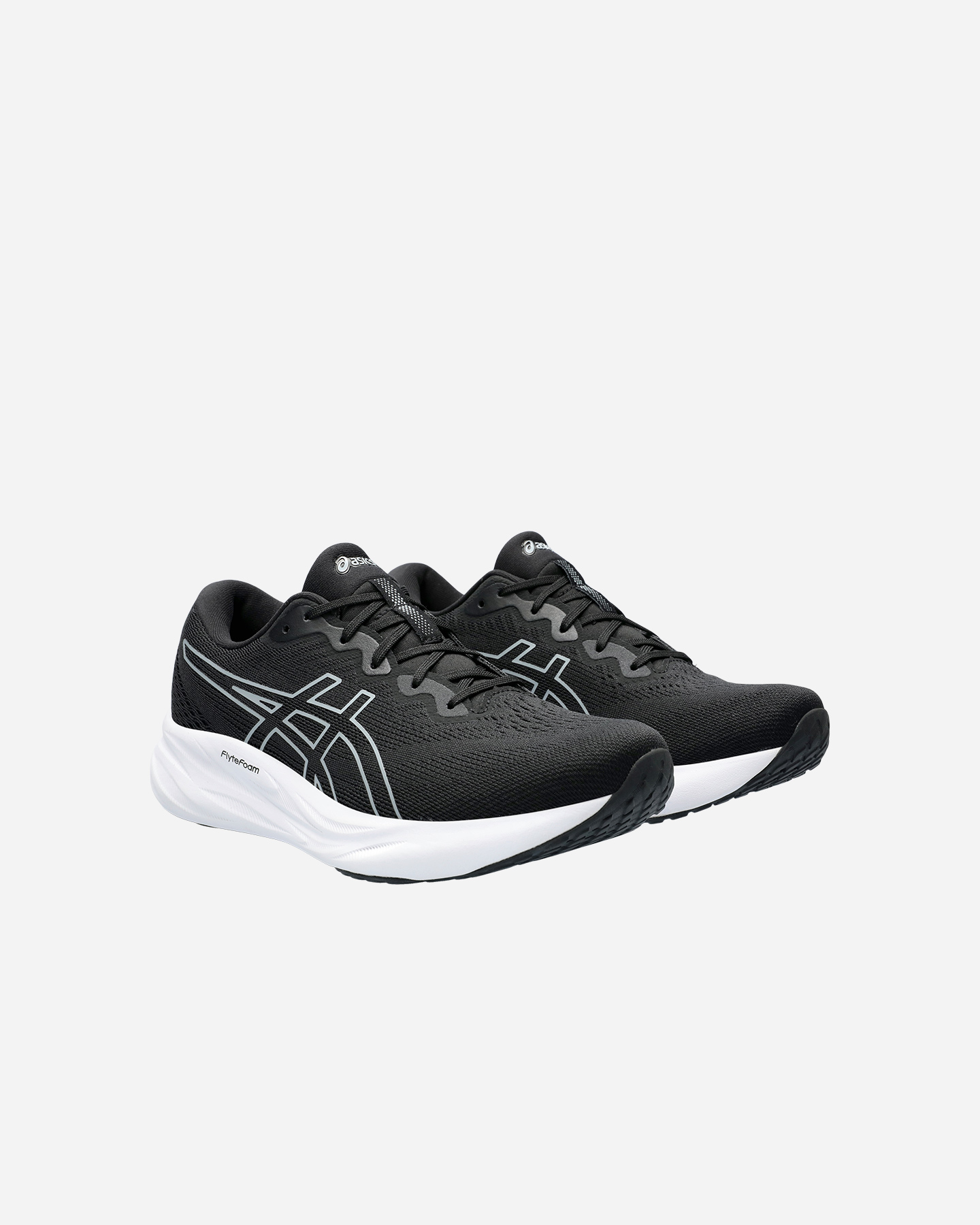 Scarpe running ASICS GEL-PULSE 15 W - 1 | Cisalfa Sport