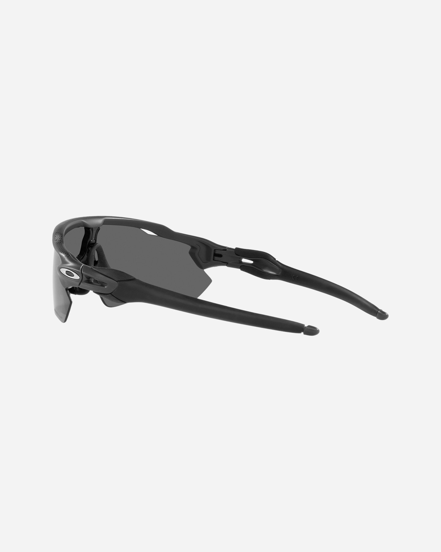 Occhiali OAKLEY RADAR EV PATH M - 4 | Cisalfa Sport