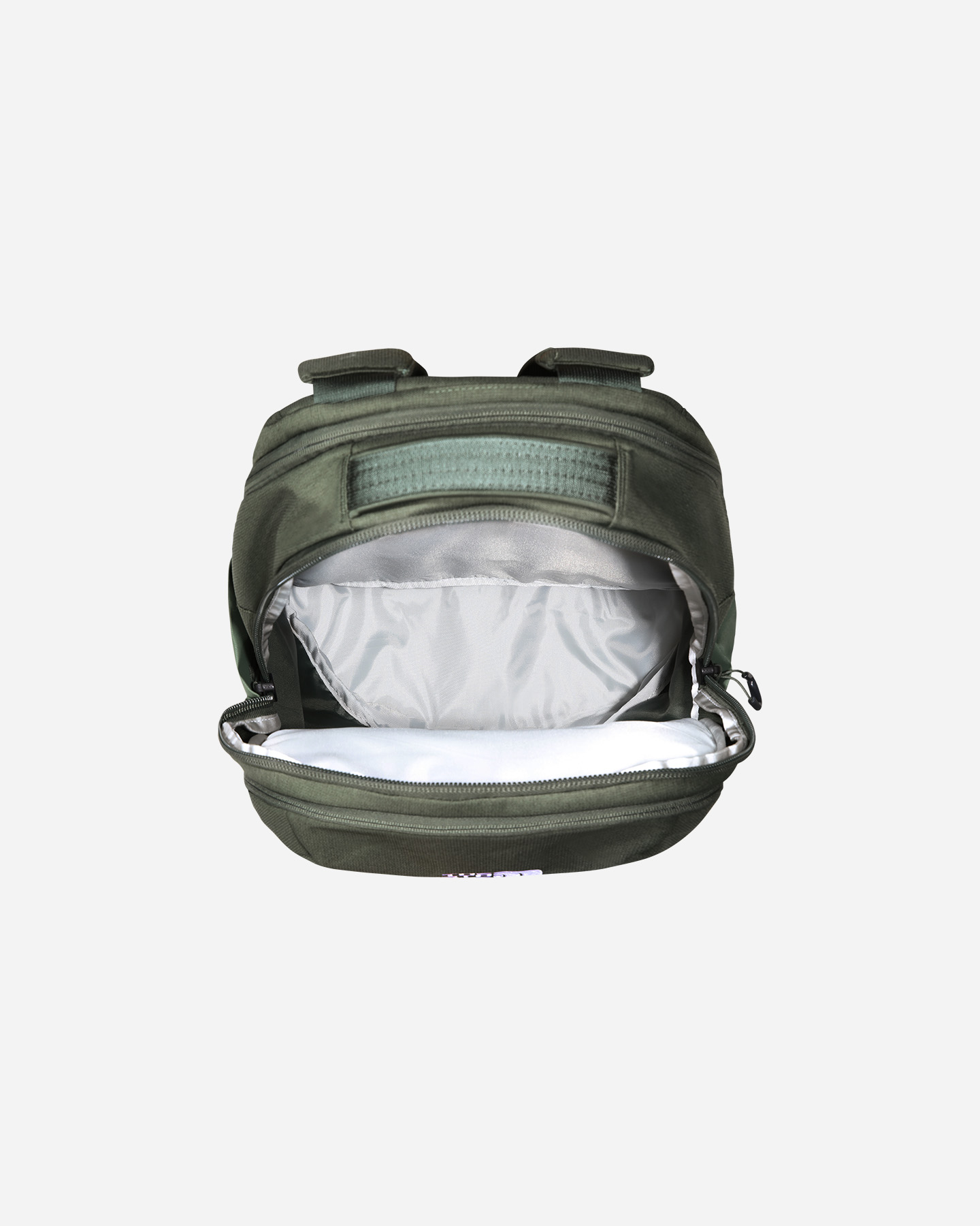 Zaino THE NORTH FACE BOREALIS NEW - 39 | Cisalfa Sport