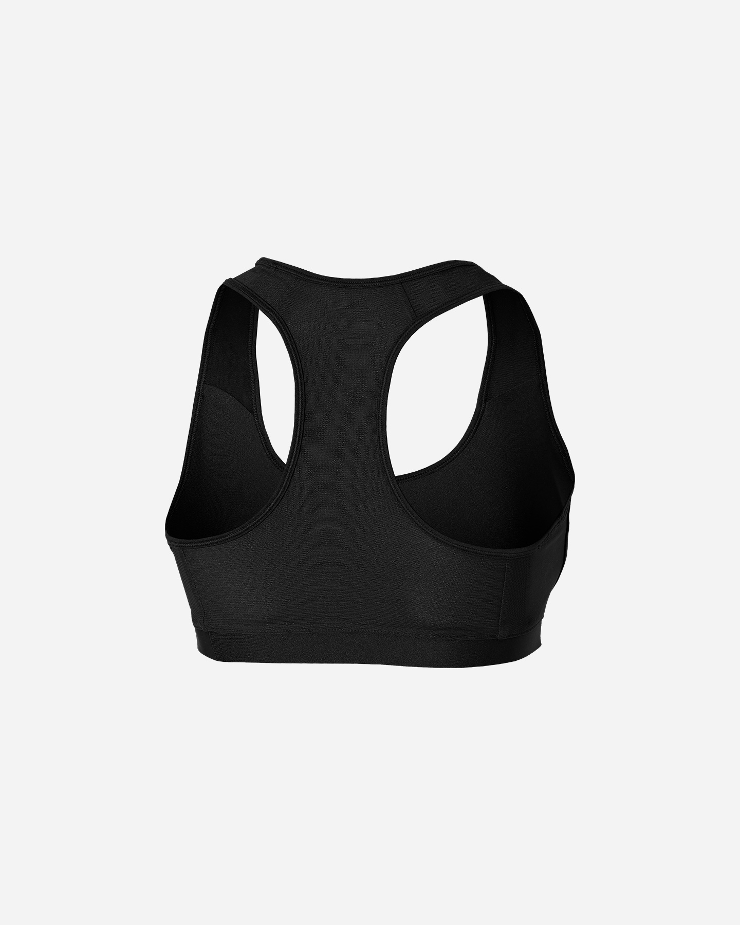 Reggiseno MIZUNO RUNNING LOVER W - Nero - 1 | Cisalfa Sport