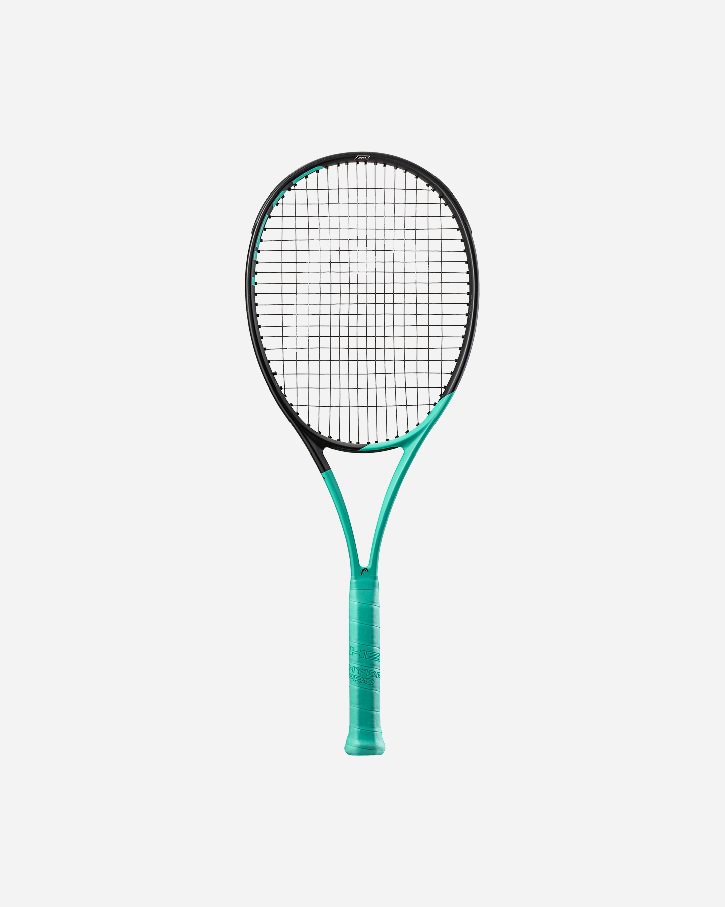 Telaio tennis HEAD AUXETIC BOOM PRO 31GR  - 1 | Cisalfa Sport