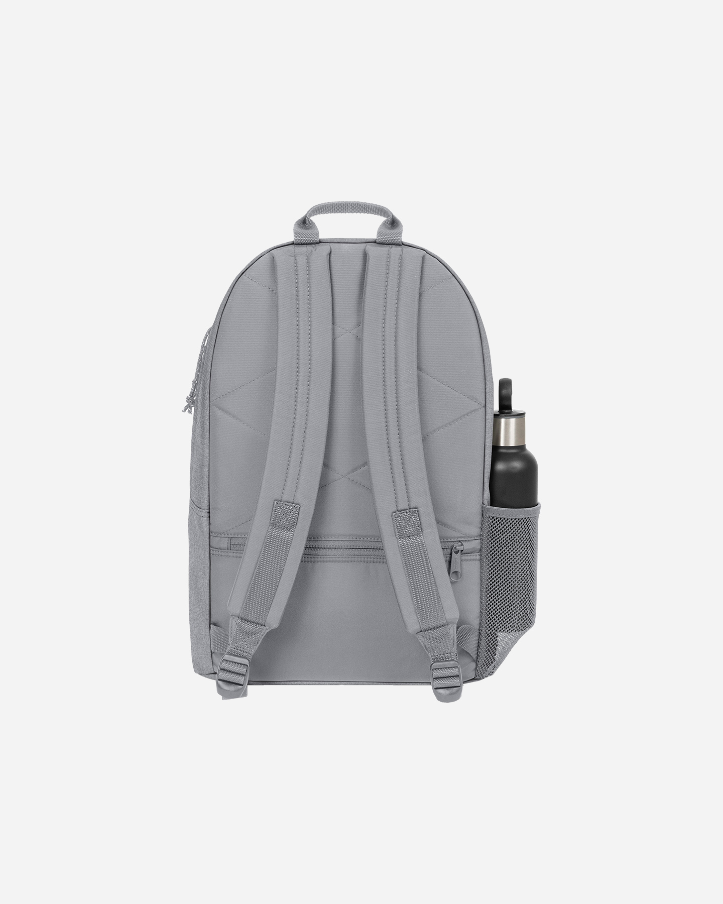 Zaino EASTPAK PADDED DOUBLE  - 3 | Cisalfa Sport