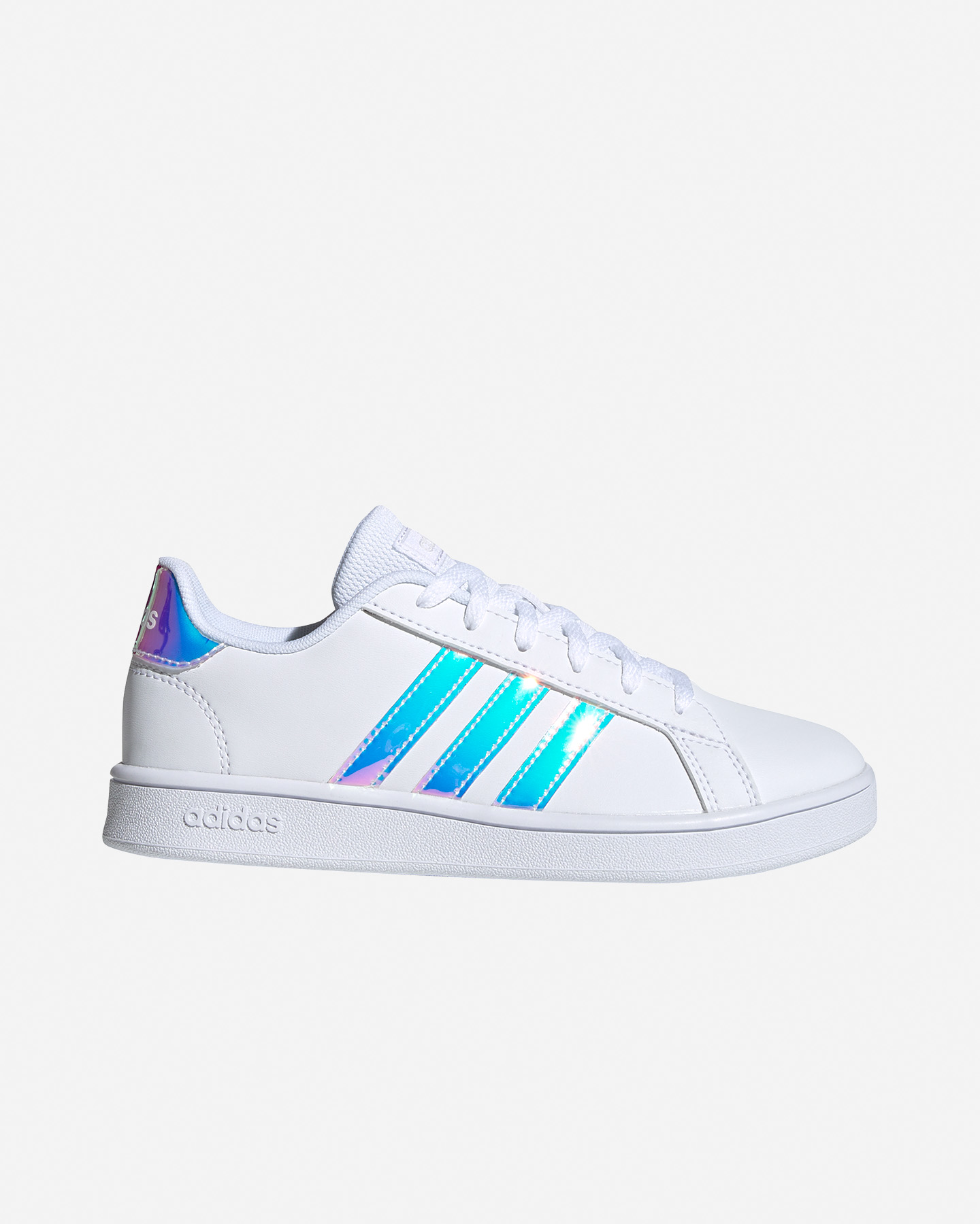 scarpe sportive cisalfa