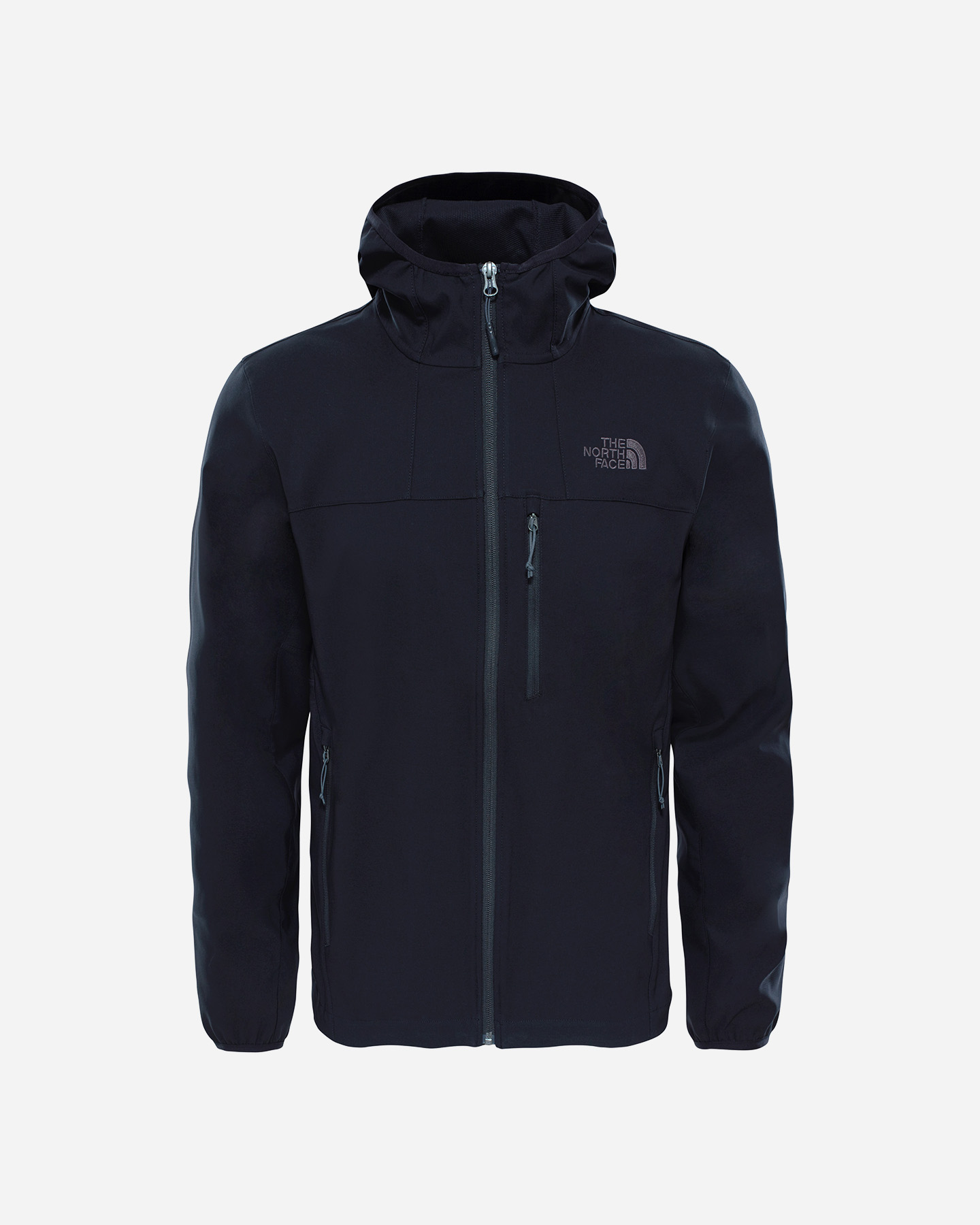 Pile THE NORTH FACE NIMBLE M - 0 | Cisalfa Sport