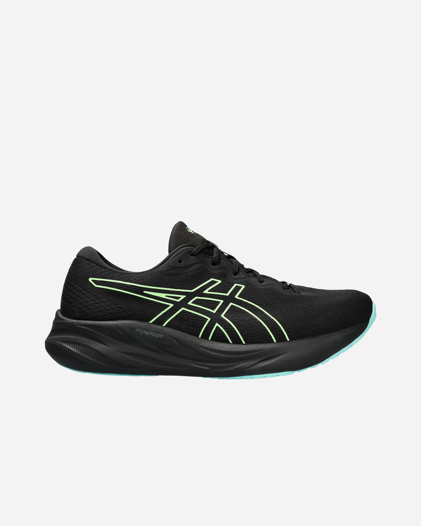 Scarpe running ASICS GEL-PULSE 15 GTX M - 0 | Cisalfa Sport