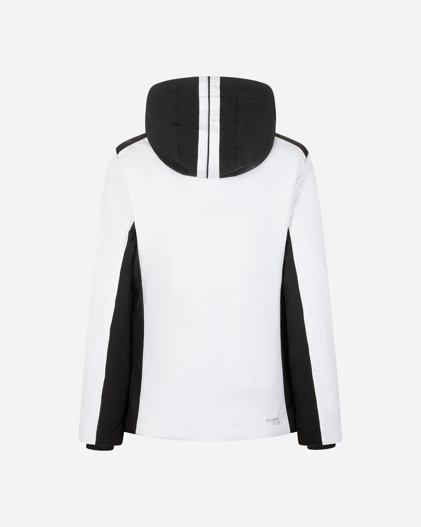 Giacca sci ELLESSE CHALLENGE W - Bianco - 1 | Cisalfa Sport