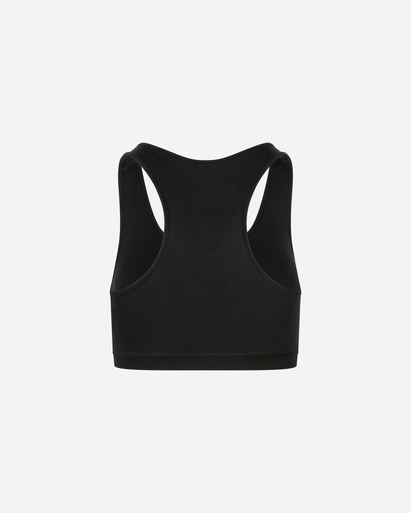 Bra training ITS TRAINING W - Nero - 1 | Cisalfa Sport