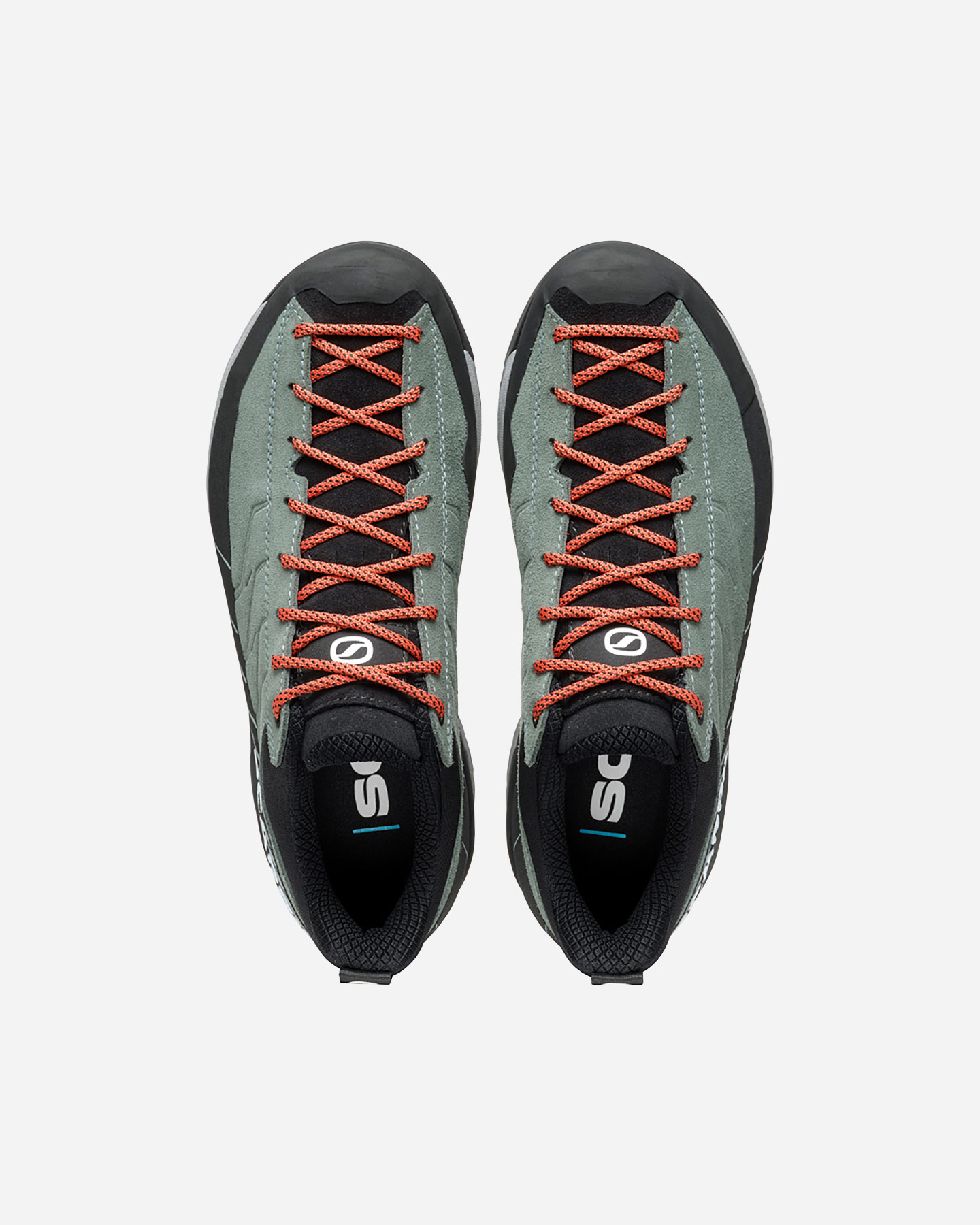 Scarpe trail SCARPA MESCALITO W - 2 | Cisalfa Sport