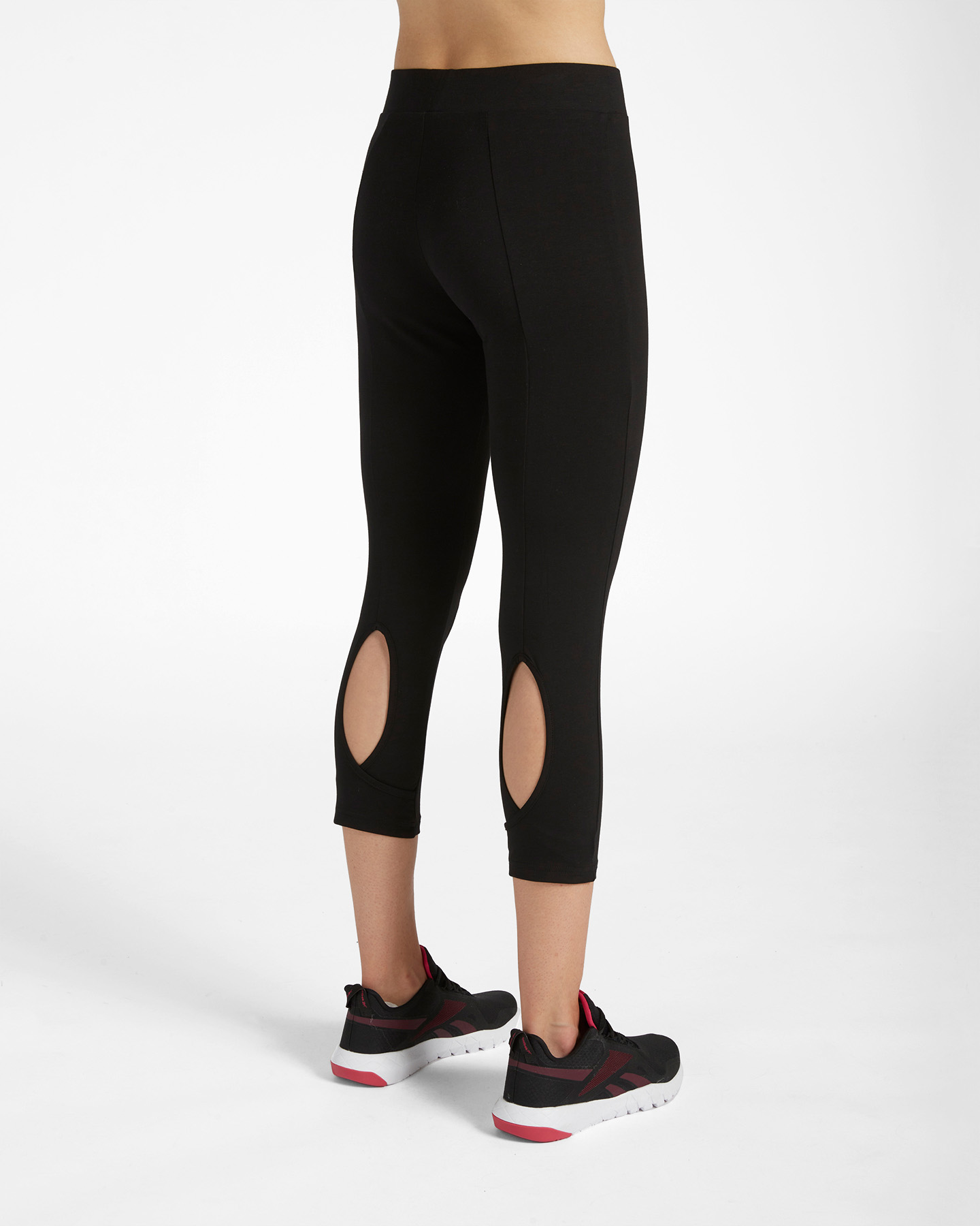 Corsaro ELLESSE YOGA W - 1 | Cisalfa Sport