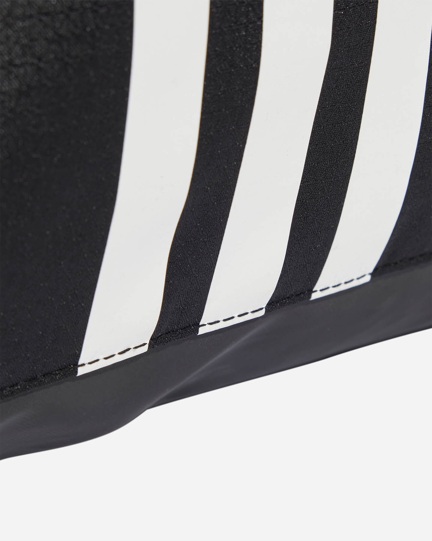 Borsa ADIDAS GYM TRAINING - Nero - 4 | Cisalfa Sport