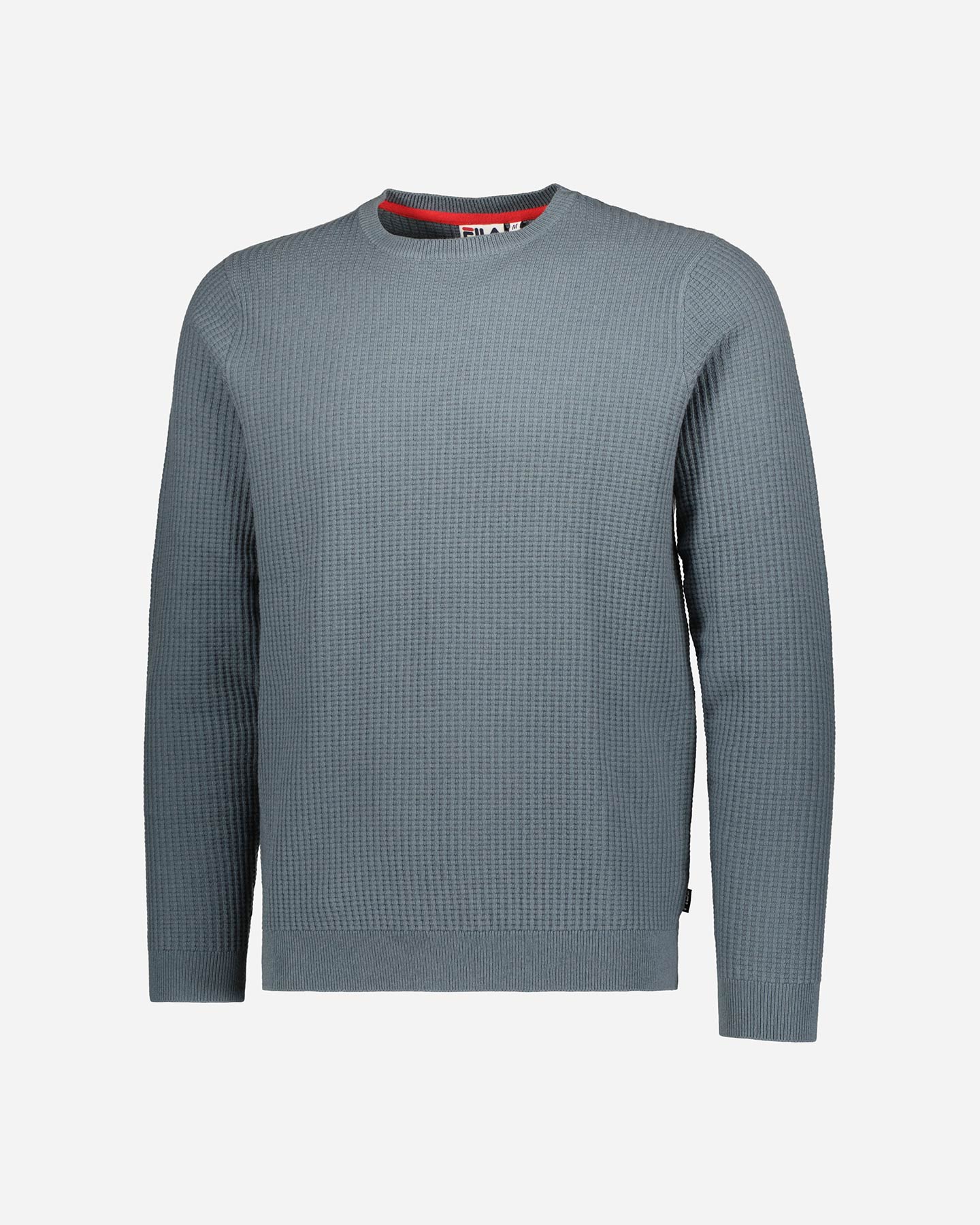 Maglione FILA BASIC M - 5 | Cisalfa Sport