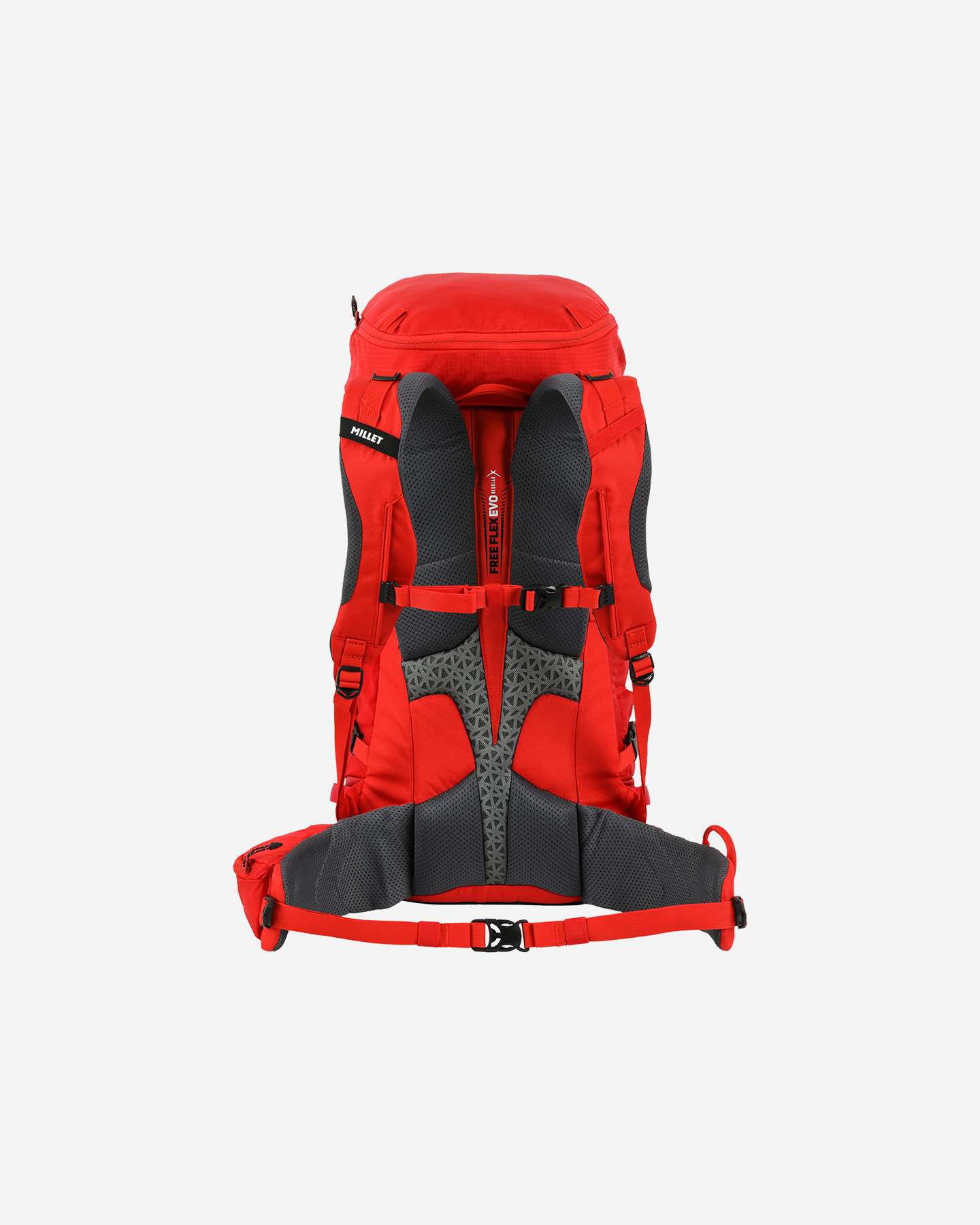 Zaino alpinismo MILLET PEUTEREY INTEGRALE 35+10  - 1 | Cisalfa Sport