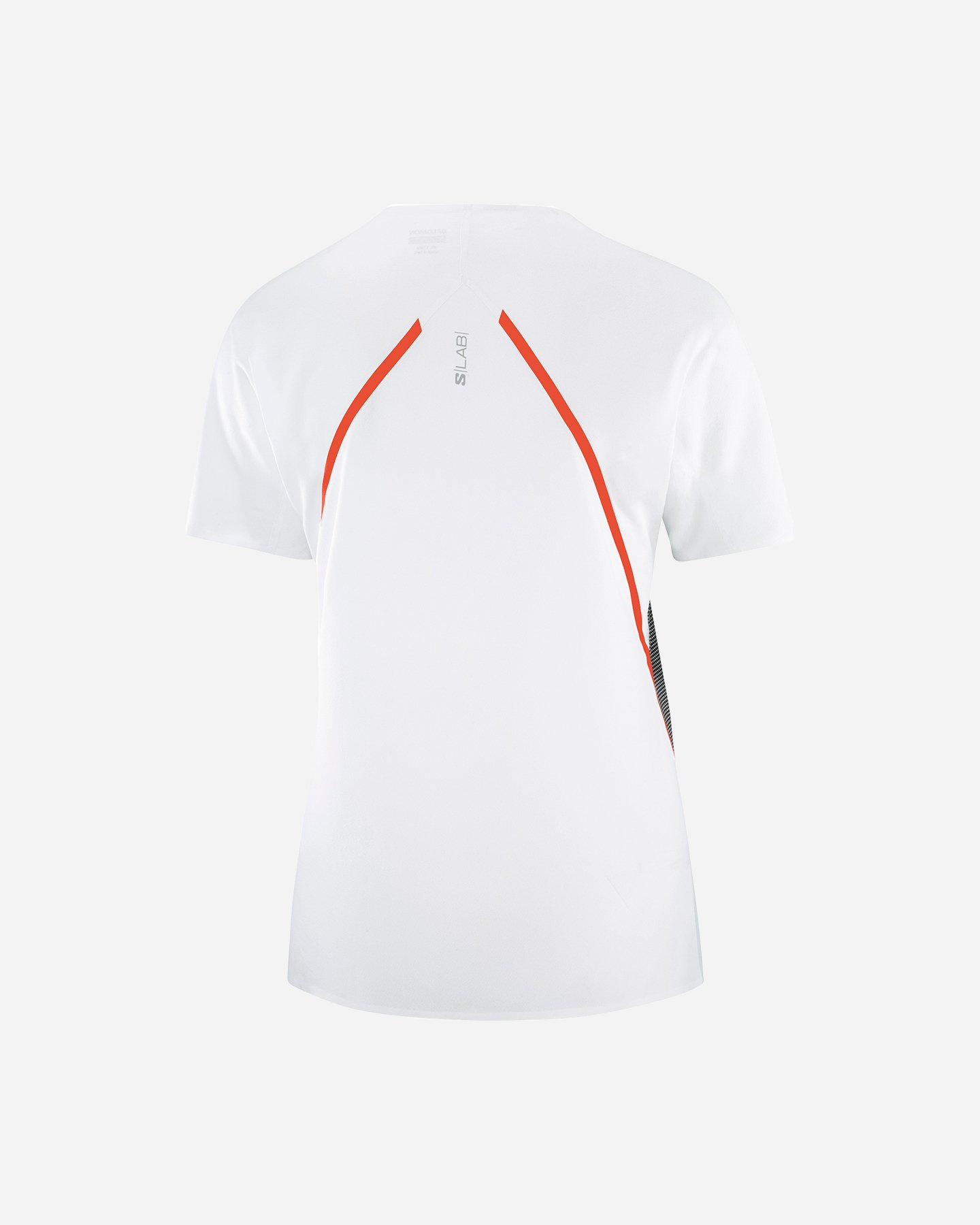 T-shirt running SALOMON S-LAB SPEED W - 1 | Cisalfa Sport