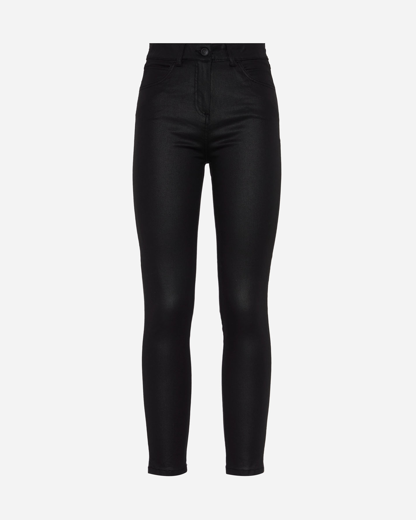Pantalone DACK'S URBAN W - Nero - 0 | Cisalfa Sport