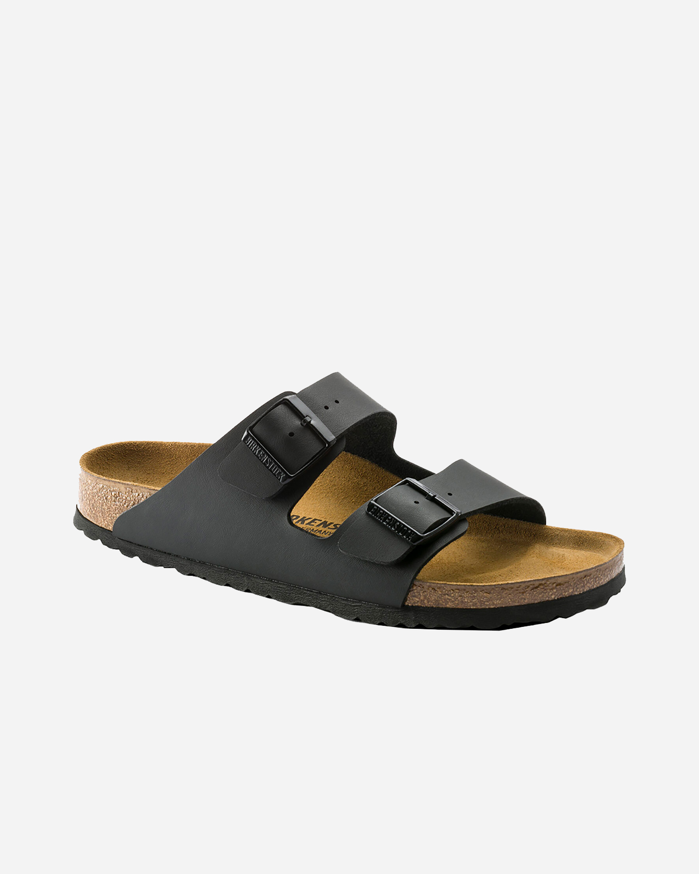 Sandali BIRKENSTOCK ARIZONA - 3 | Cisalfa Sport