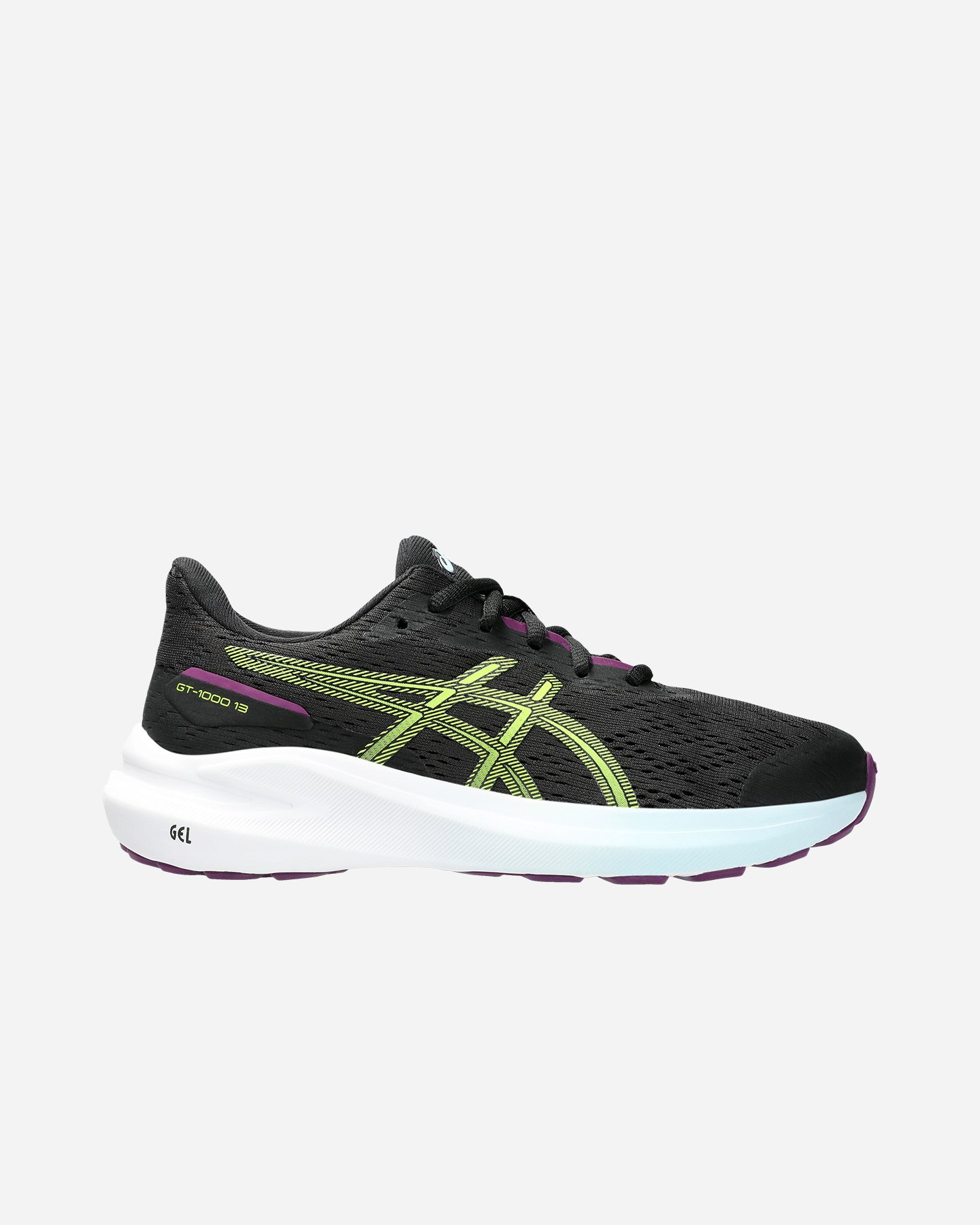 Asics scarpe sportive hotsell