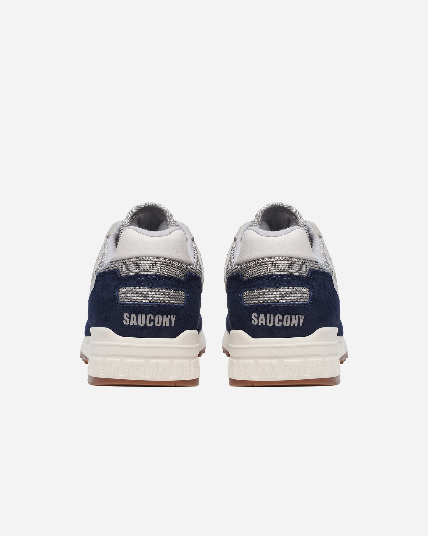 Scarpe sneakers SAUCONY SHADOW 5000 M - 4 | Cisalfa Sport