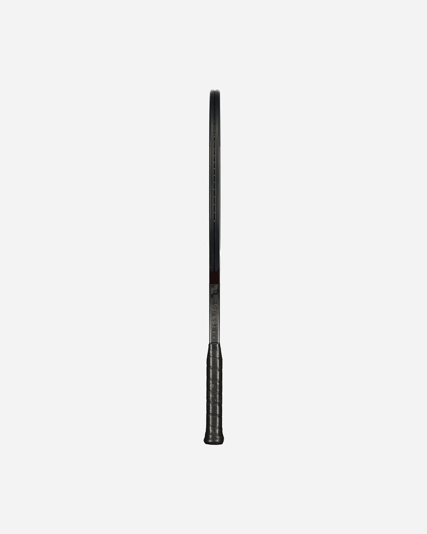 Telaio tennis HEAD PRESTIGE MP L 2023 - Color mix - 1 | Cisalfa Sport