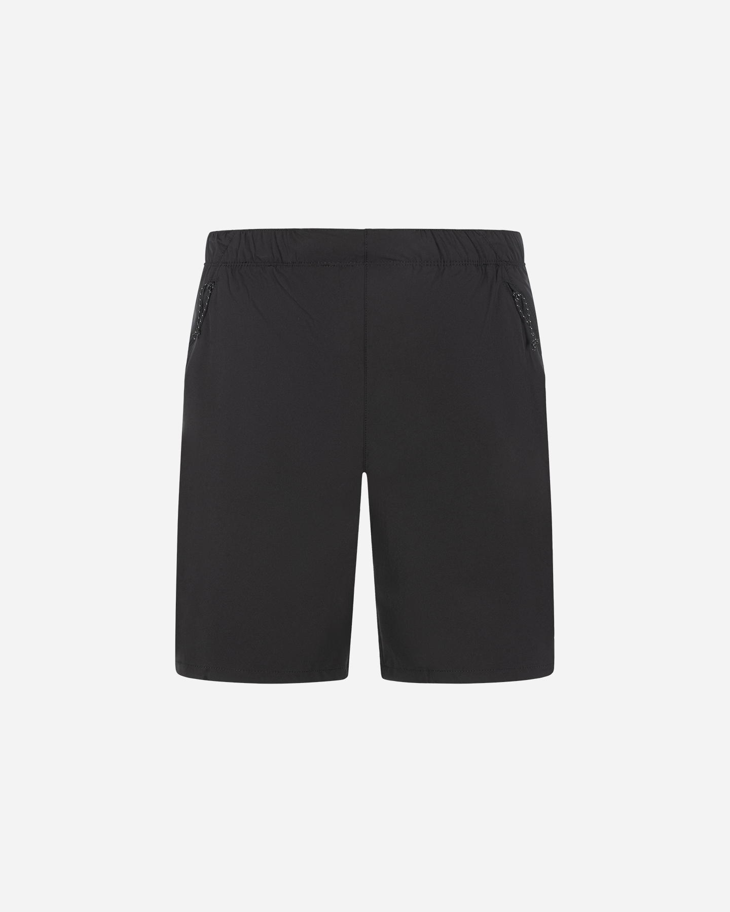Pantaloncini ROCK EXPERIENCE OBSERVER FAST M - Nero - 0 | Cisalfa Sport