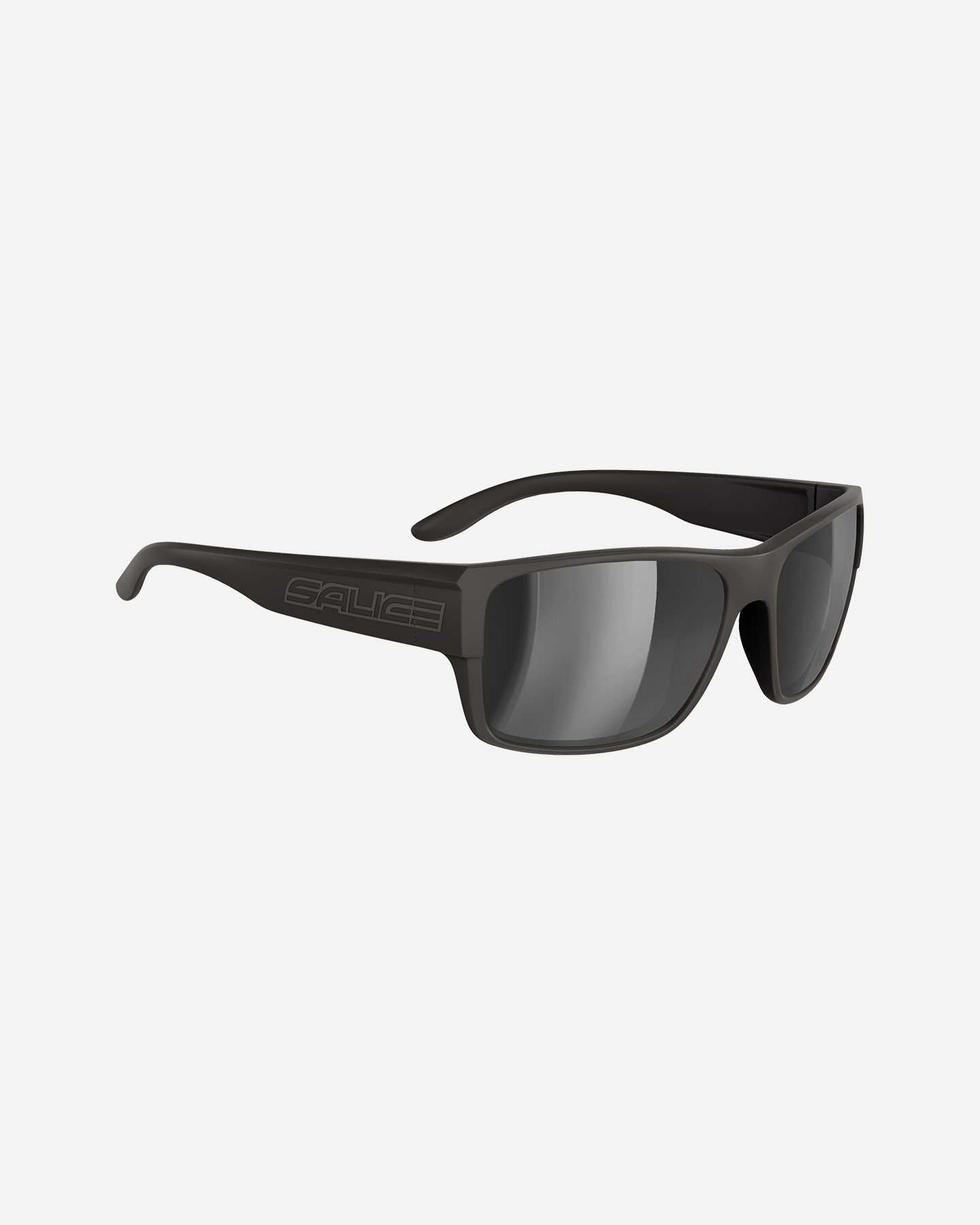 Occhiali SALICE 846RW RW - Color mix - 0 | Cisalfa Sport