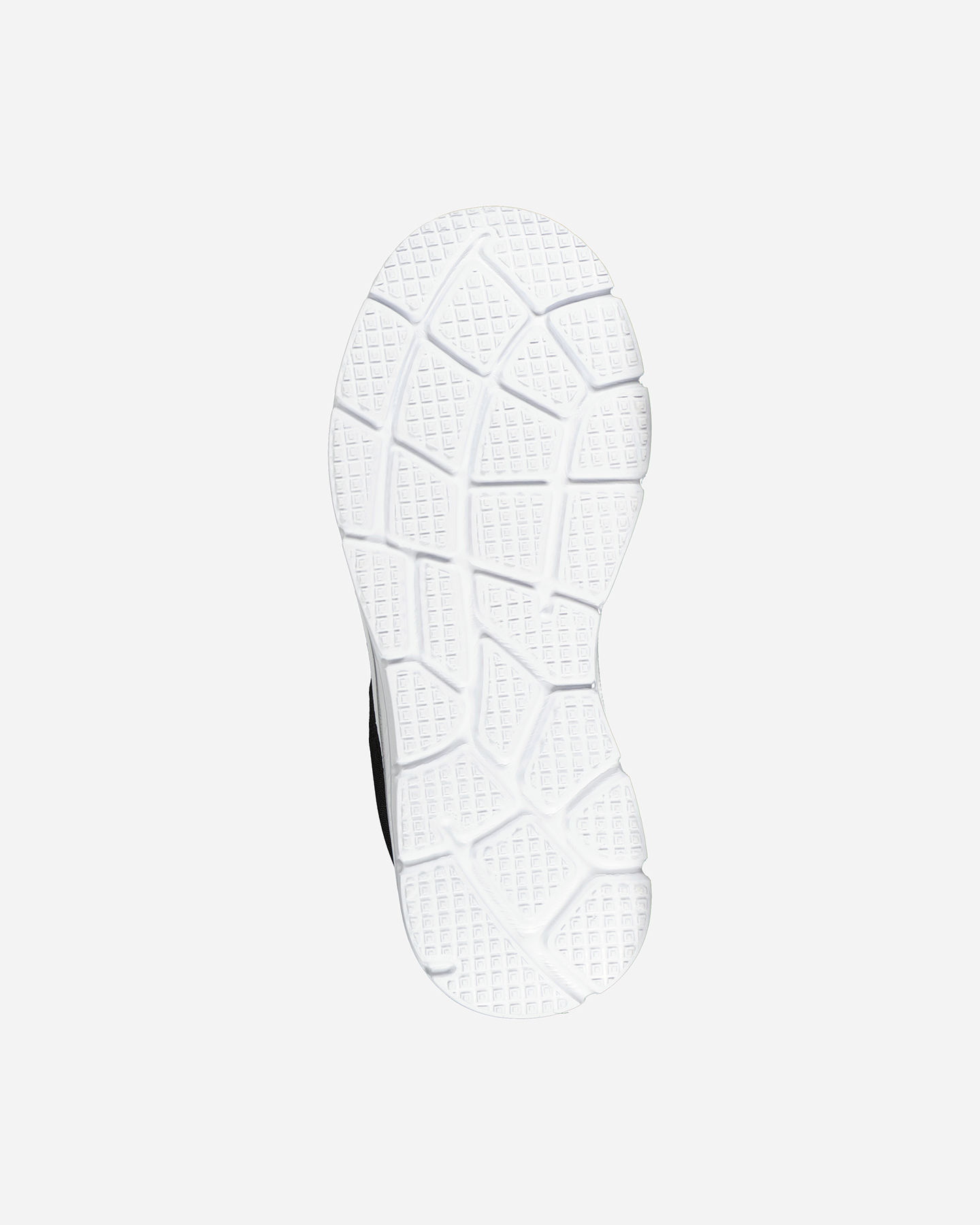 Scarpe sneakers ARENA RISE W - 2 | Cisalfa Sport