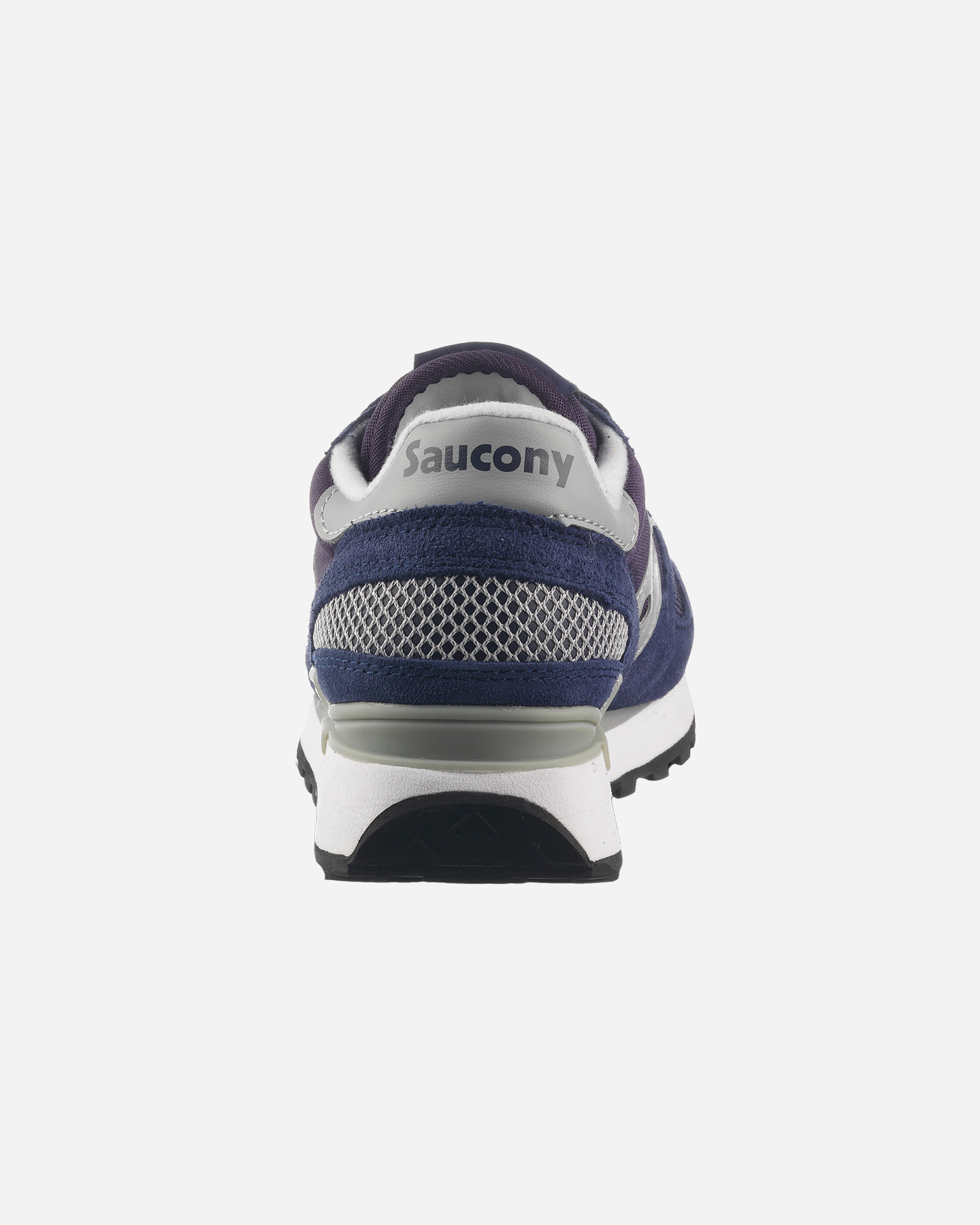 Scarpe sneakers SAUCONY SHADOW ORIGINAL M - 4 | Cisalfa Sport