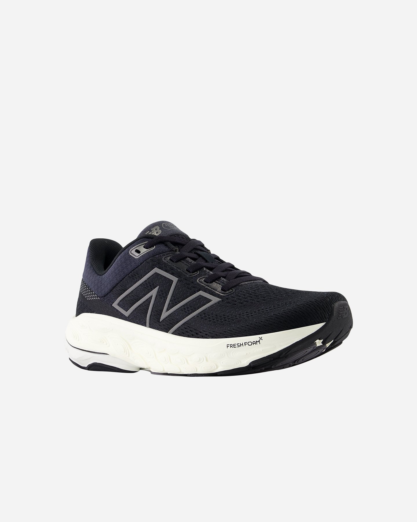 Scarpe running NEW BALANCE FRESH FOAM X 860 V14 W - 1 | Cisalfa Sport