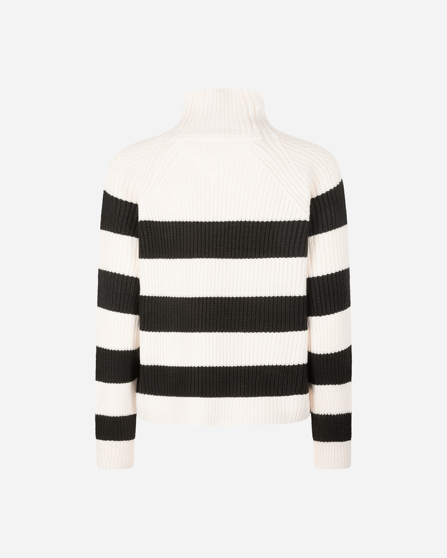 Maglione TOMMY HILFIGER STRIPE W - 1 | Cisalfa Sport