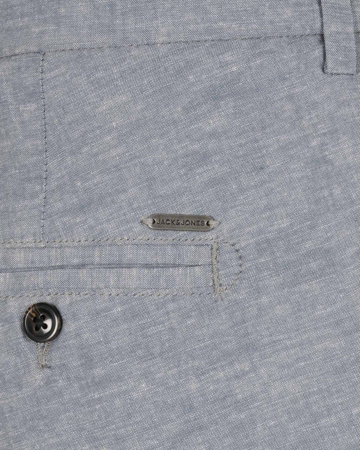 Bermuda JACK & JONES ACE M - 2 | Cisalfa Sport