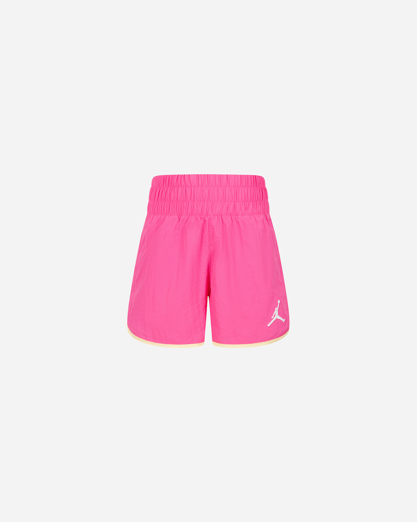 Nike Jordan Jr - Pantaloncini