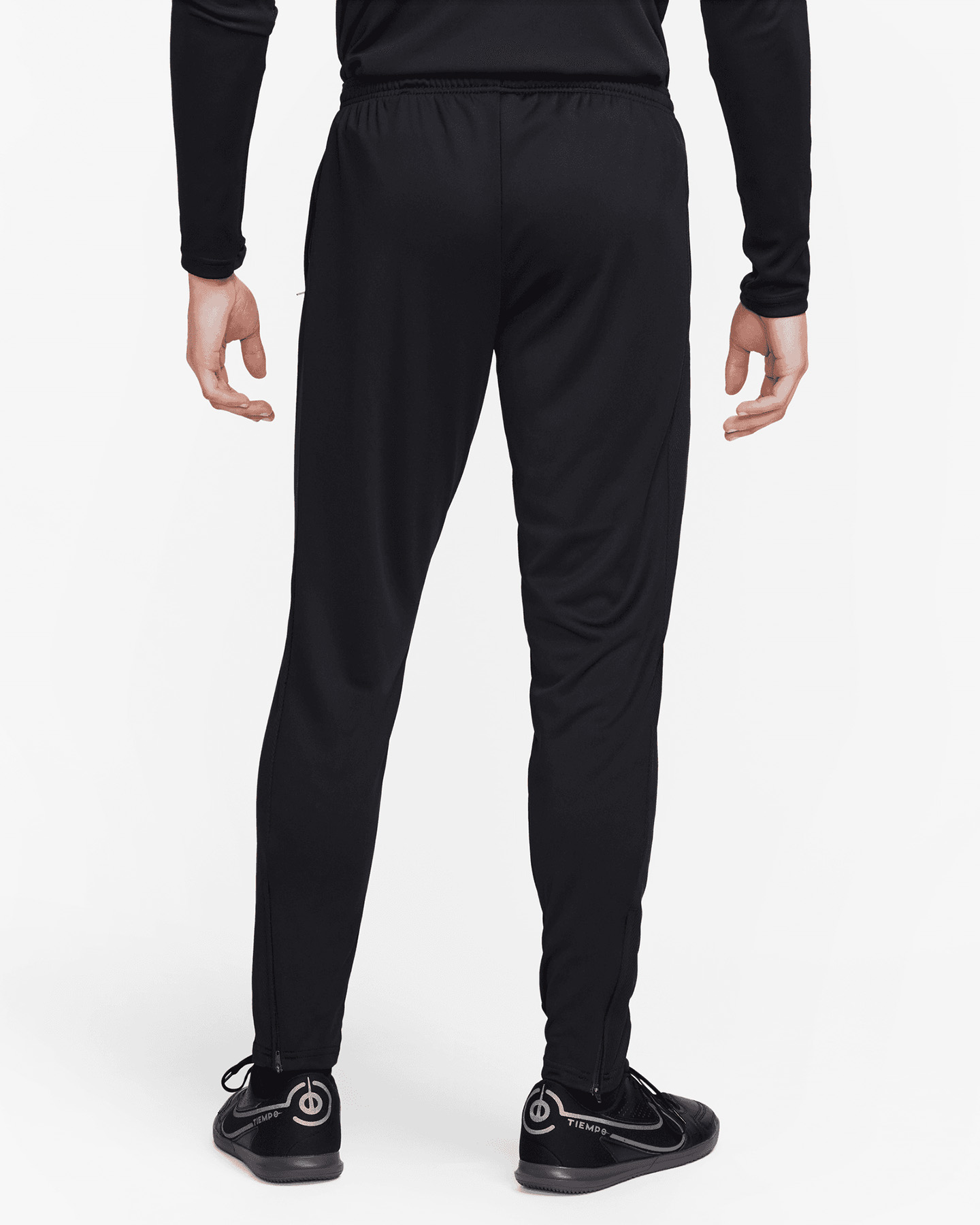 Pantaloncini calcio NIKE DRI FIT ACADEMY M - 1 | Cisalfa Sport