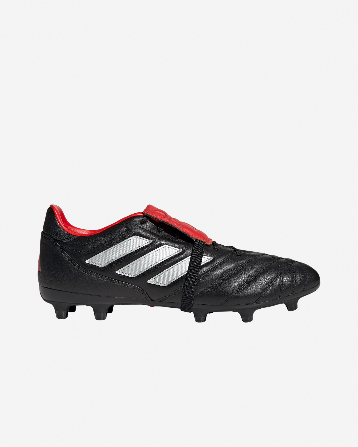 Scarpe calcio ADIDAS COPA GLORO FG M - 0 | Cisalfa Sport