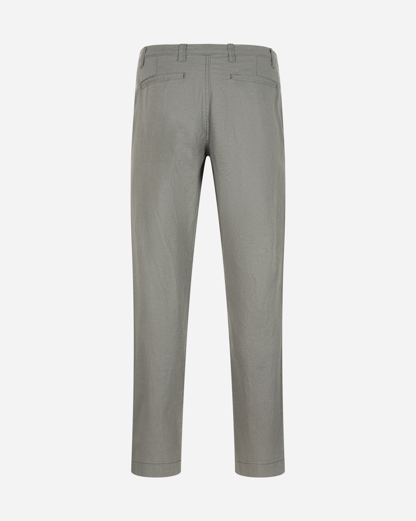 Pantalone DACK'S ESSENTIAL M - Verde - 5 | Cisalfa Sport
