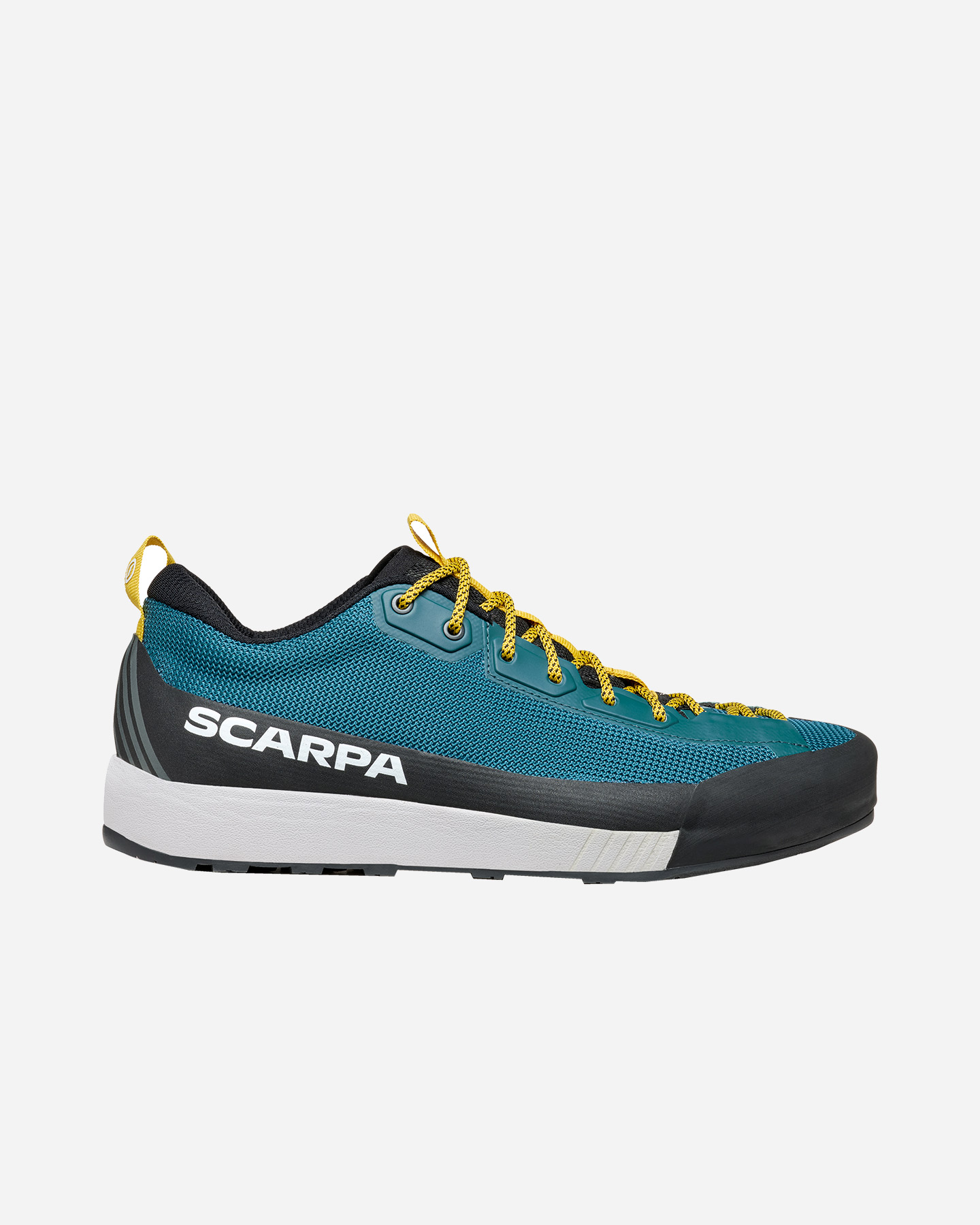 Scarpe trail SCARPA GEKO M - 0 | Cisalfa Sport