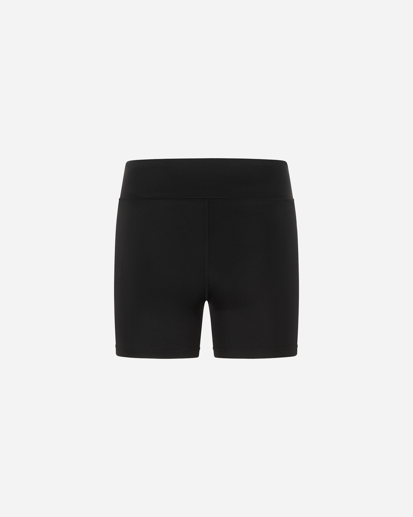 Short training ENERGETICS KAPINEM W - Nero - 1 | Cisalfa Sport