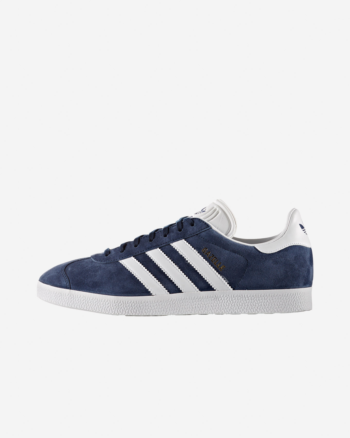 Scarpe sneakers ADIDAS GAZELLE M - 4 | Cisalfa Sport